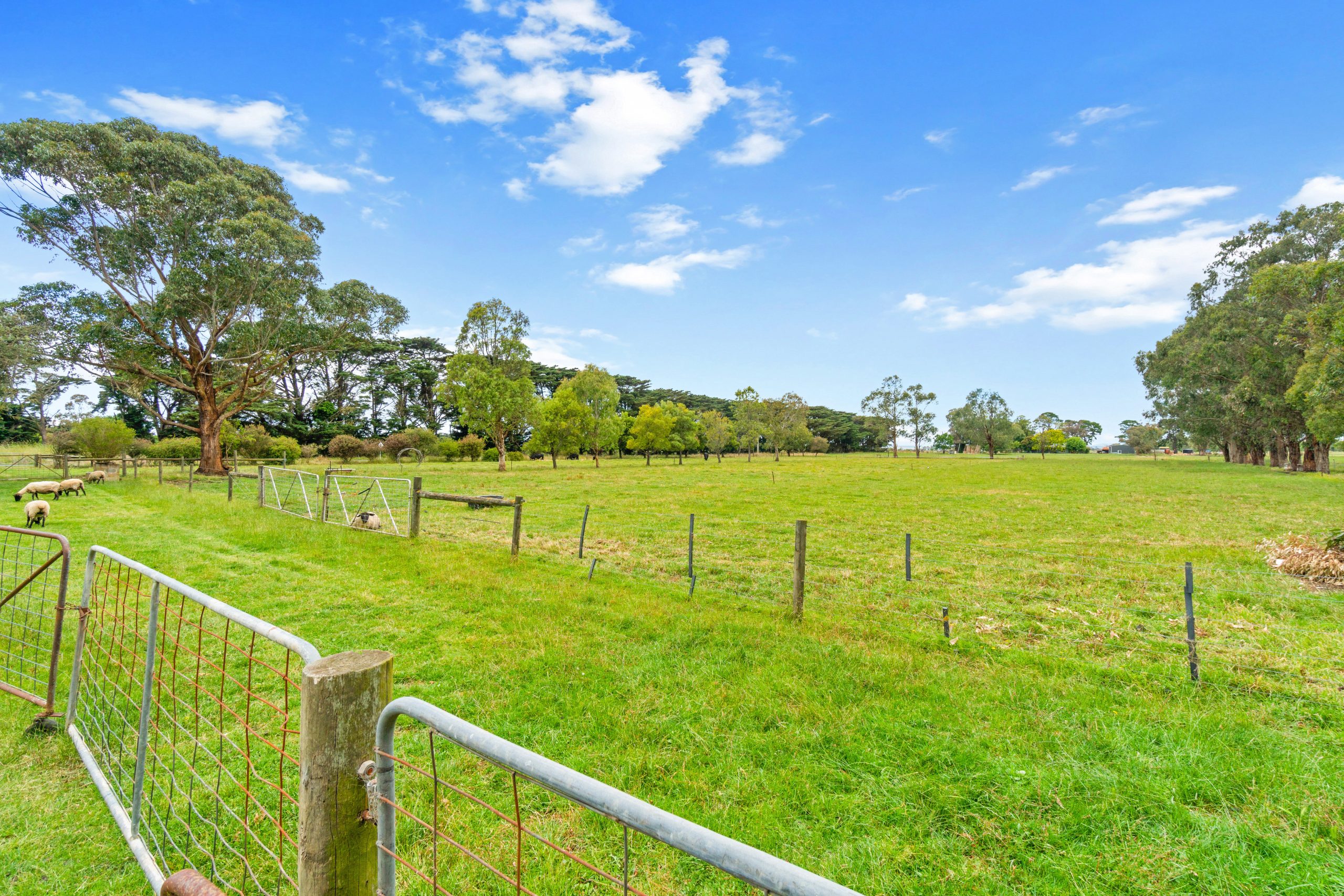 129 Andersons Road, Denison, VIC 3858 AUS