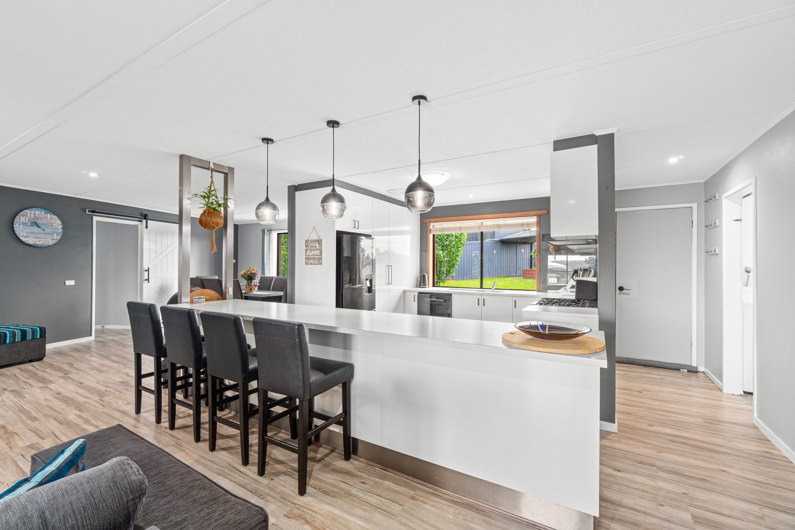 Lot 2, 50 Ashworth Drive, Traralgon, VIC 3844 AUS