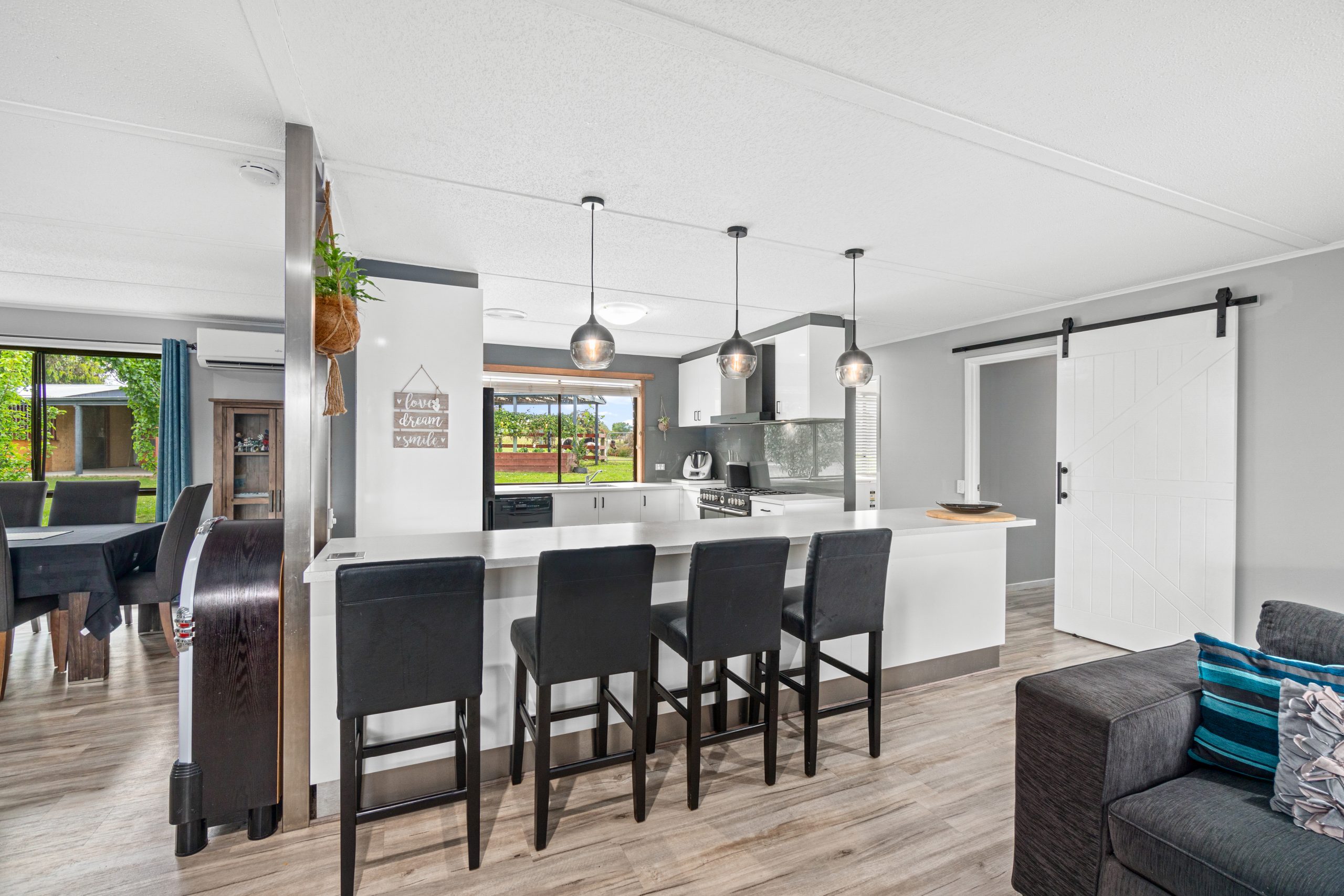 Lot 2, 50 Ashworth Drive, Traralgon, VIC 3844 AUS