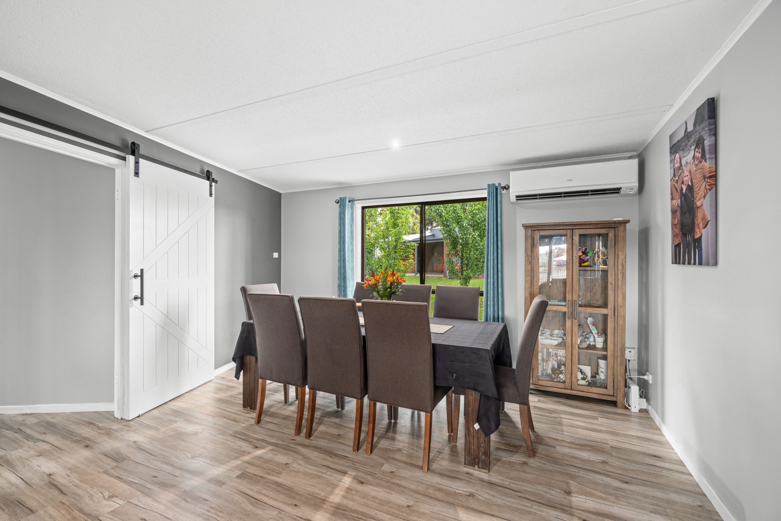 Lot 2, 50 Ashworth Drive, Traralgon, VIC 3844 AUS
