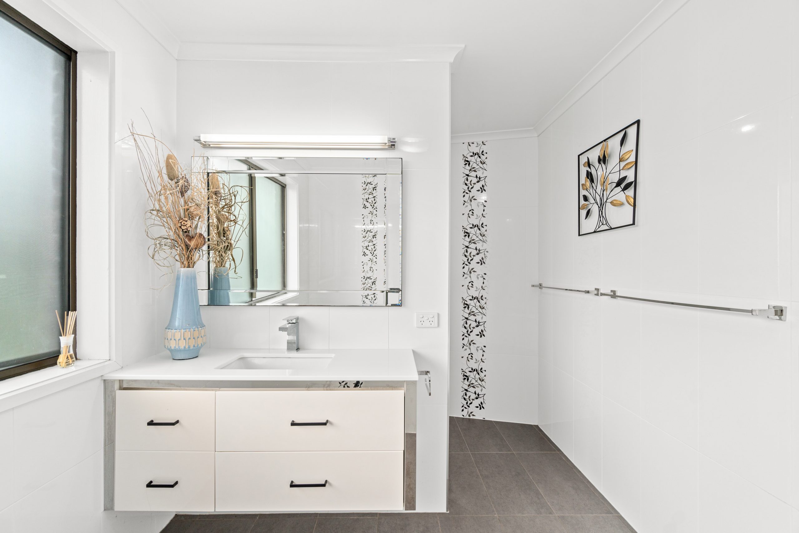 Lot 2, 50 Ashworth Drive, Traralgon, VIC 3844 AUS