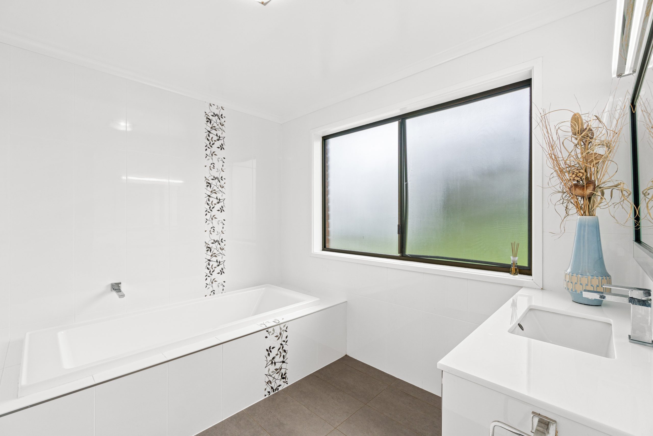 Lot 2, 50 Ashworth Drive, Traralgon, VIC 3844 AUS