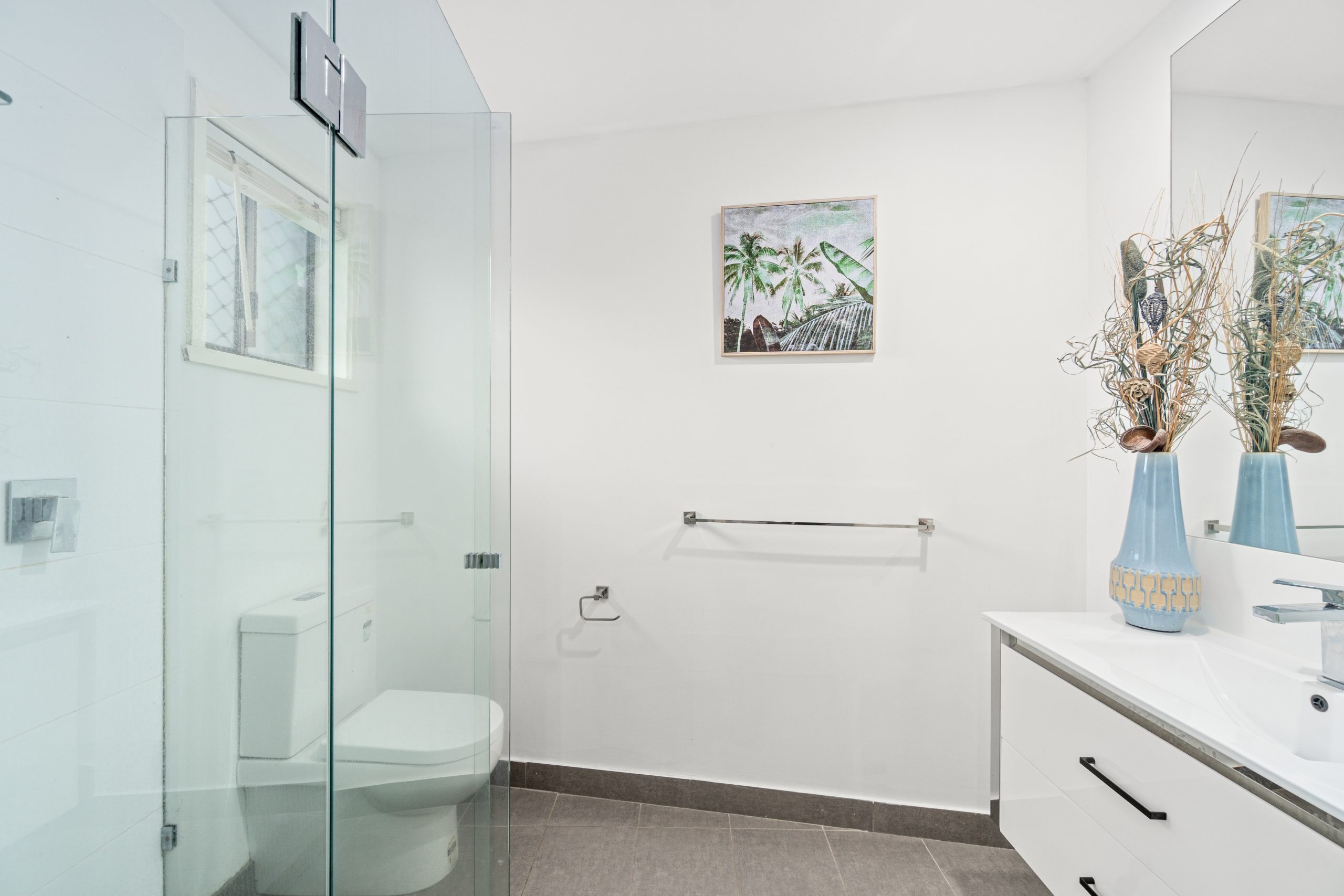 Lot 2, 50 Ashworth Drive, Traralgon, VIC 3844 AUS
