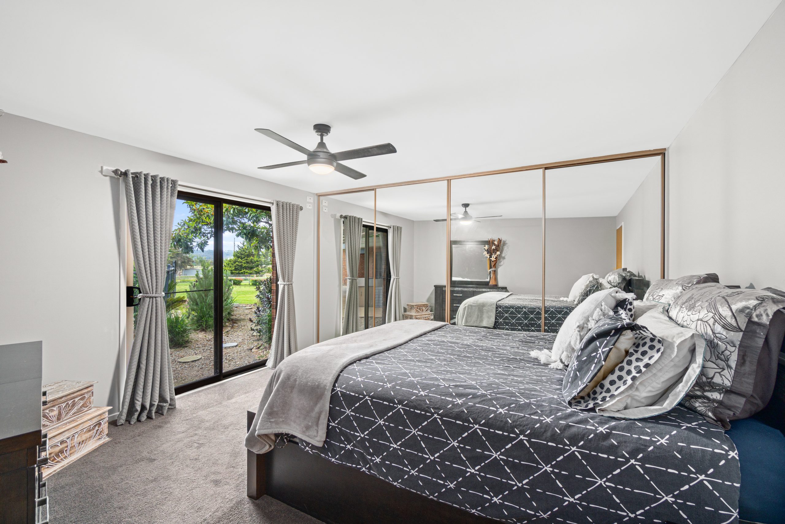 Lot 2, 50 Ashworth Drive, Traralgon, VIC 3844 AUS
