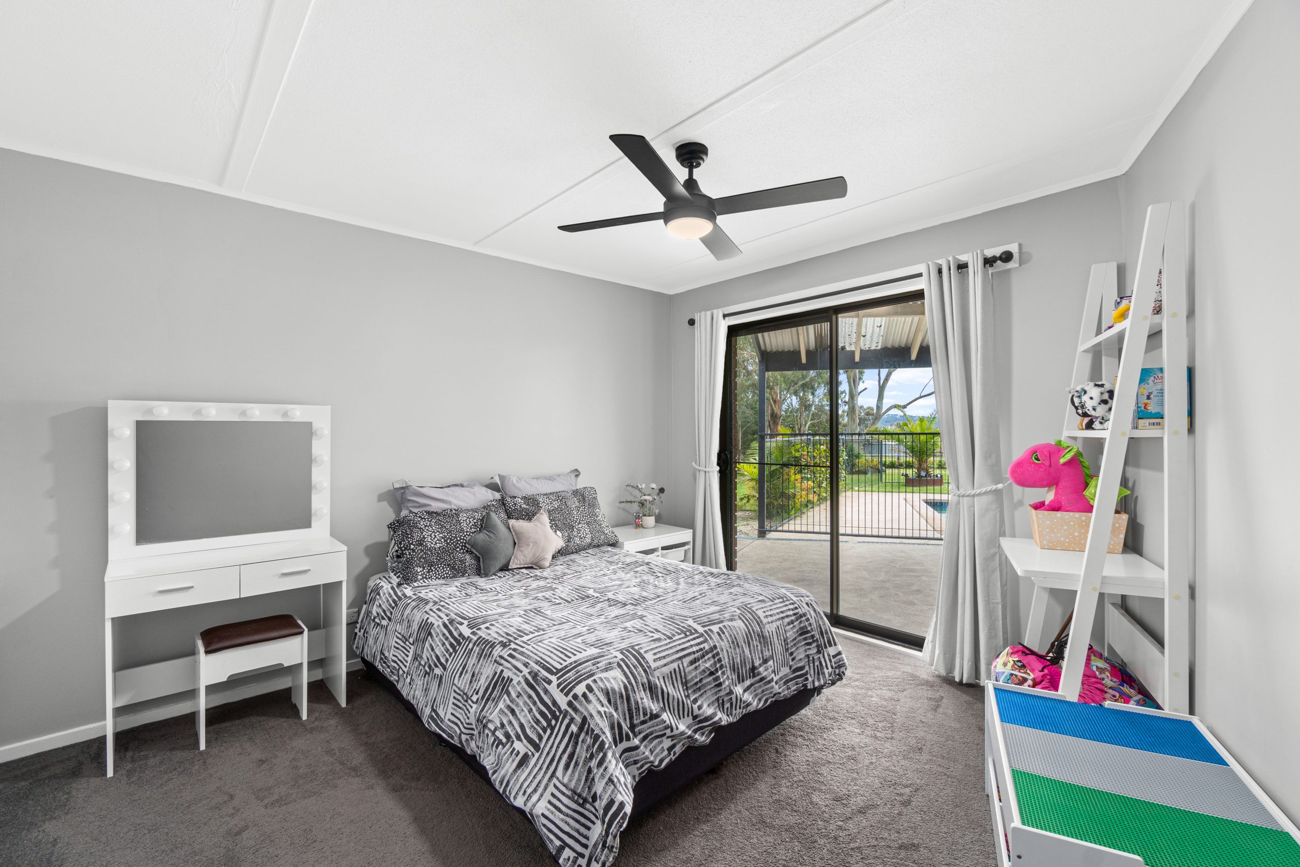 Lot 2, 50 Ashworth Drive, Traralgon, VIC 3844 AUS