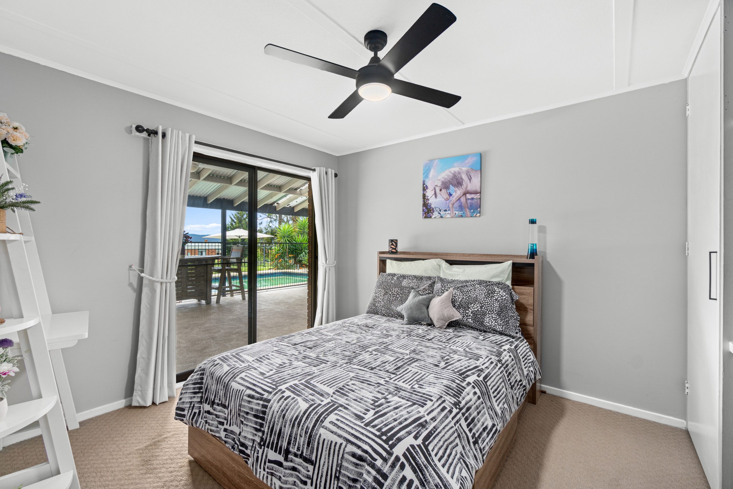 Lot 2, 50 Ashworth Drive, Traralgon, VIC 3844 AUS
