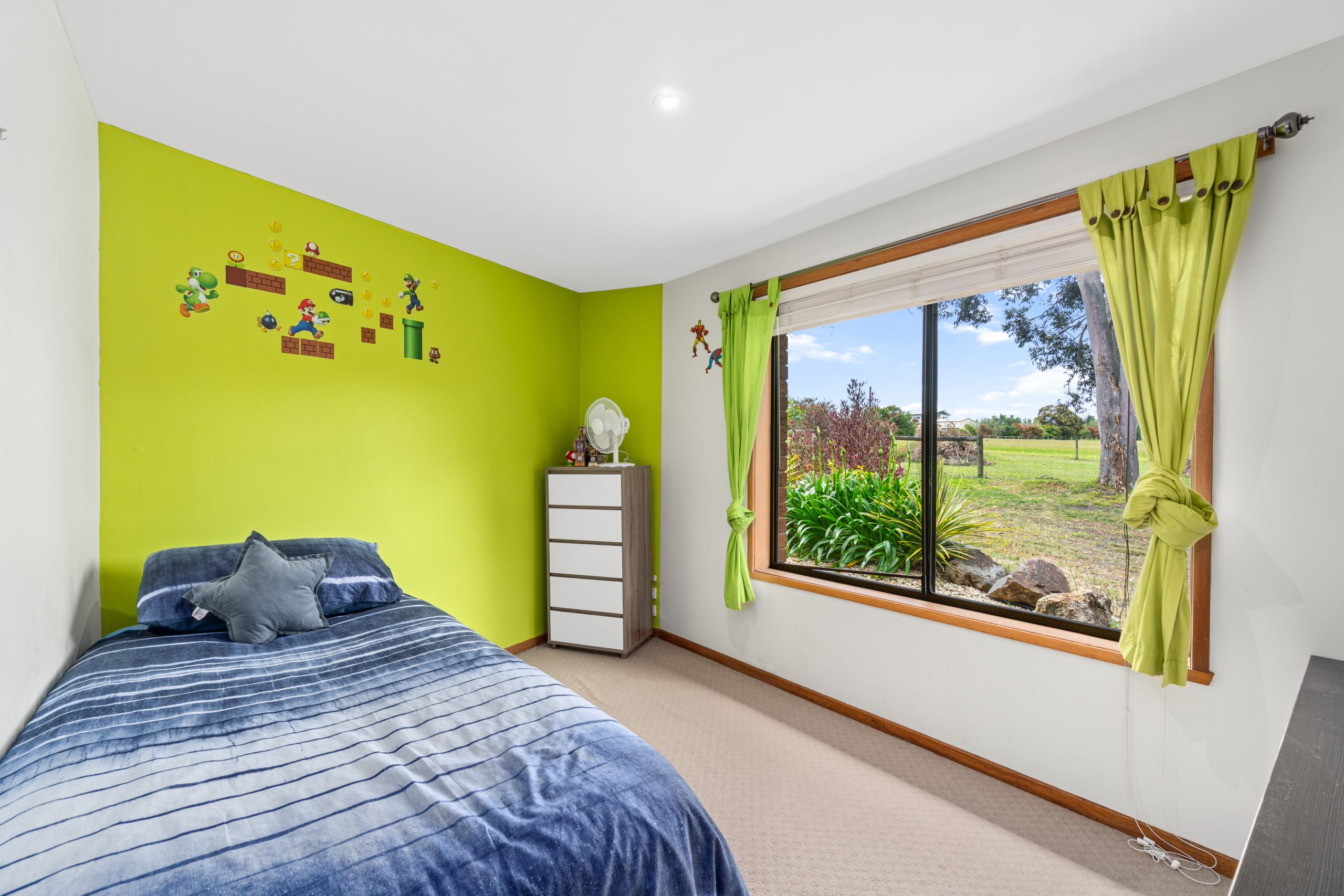 Lot 2, 50 Ashworth Drive, Traralgon, VIC 3844 AUS