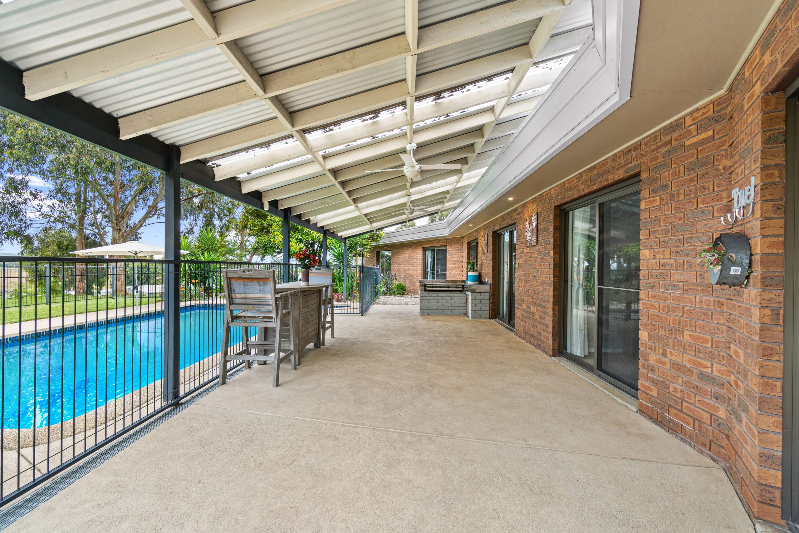 Lot 2, 50 Ashworth Drive, Traralgon, VIC 3844 AUS