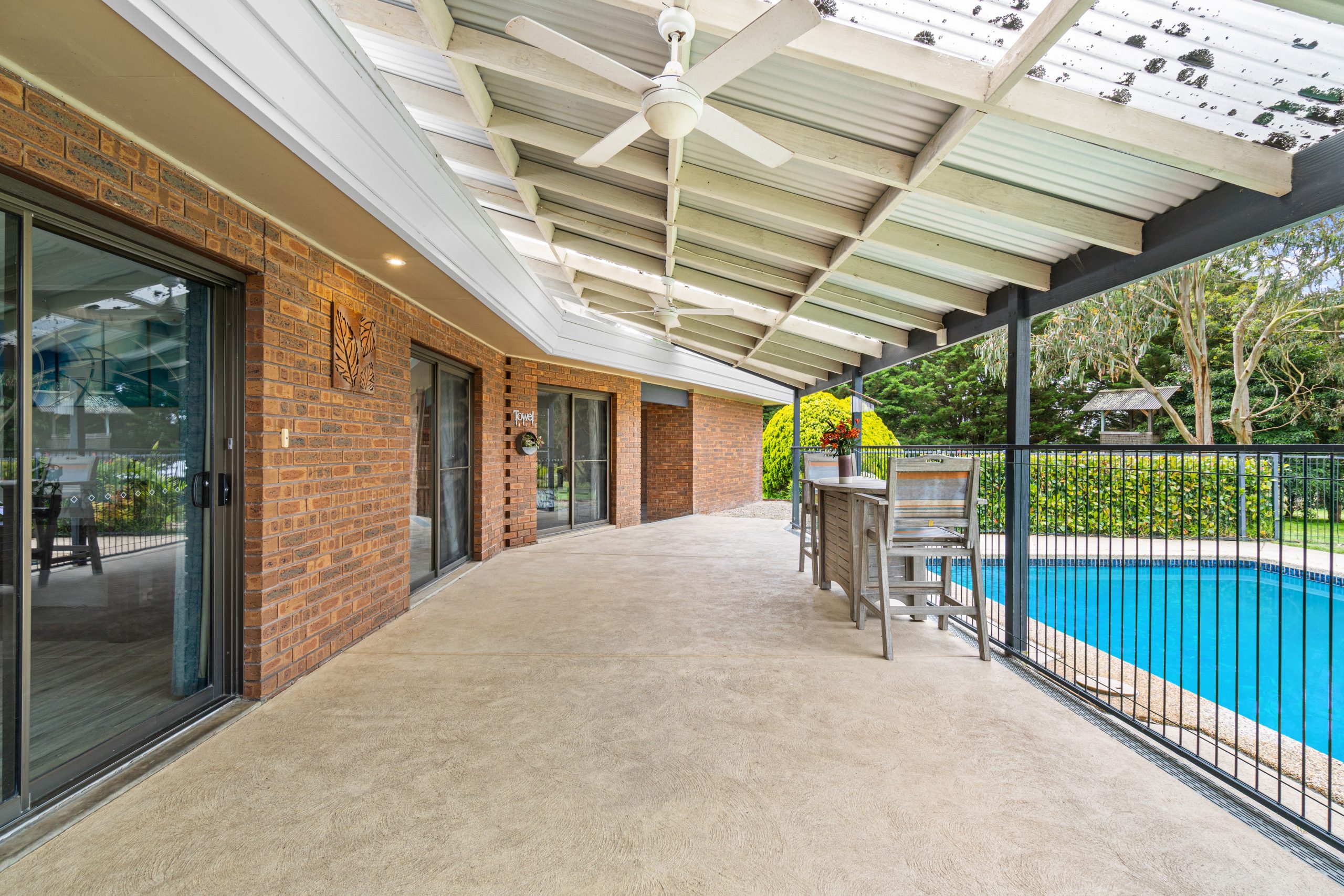 Lot 2, 50 Ashworth Drive, Traralgon, VIC 3844 AUS