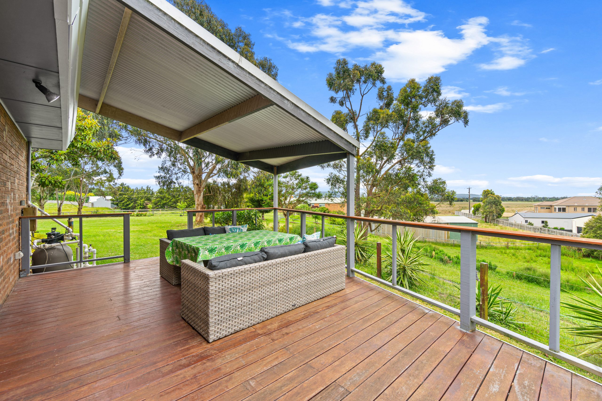 Lot 2, 50 Ashworth Drive, Traralgon, VIC 3844 AUS