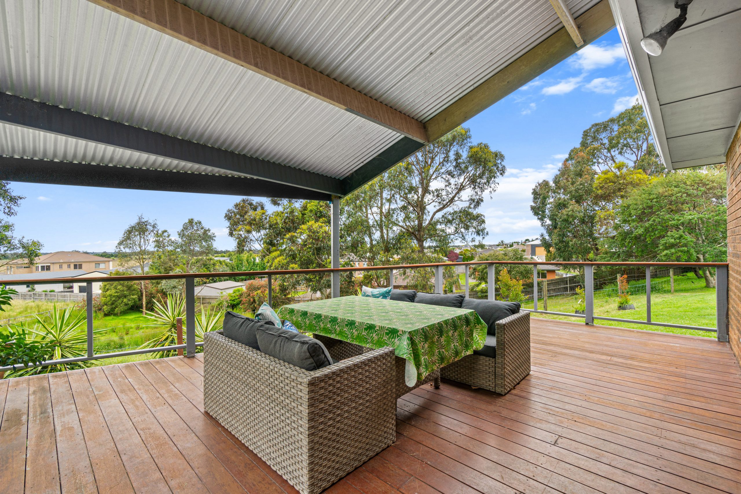 Lot 2, 50 Ashworth Drive, Traralgon, VIC 3844 AUS