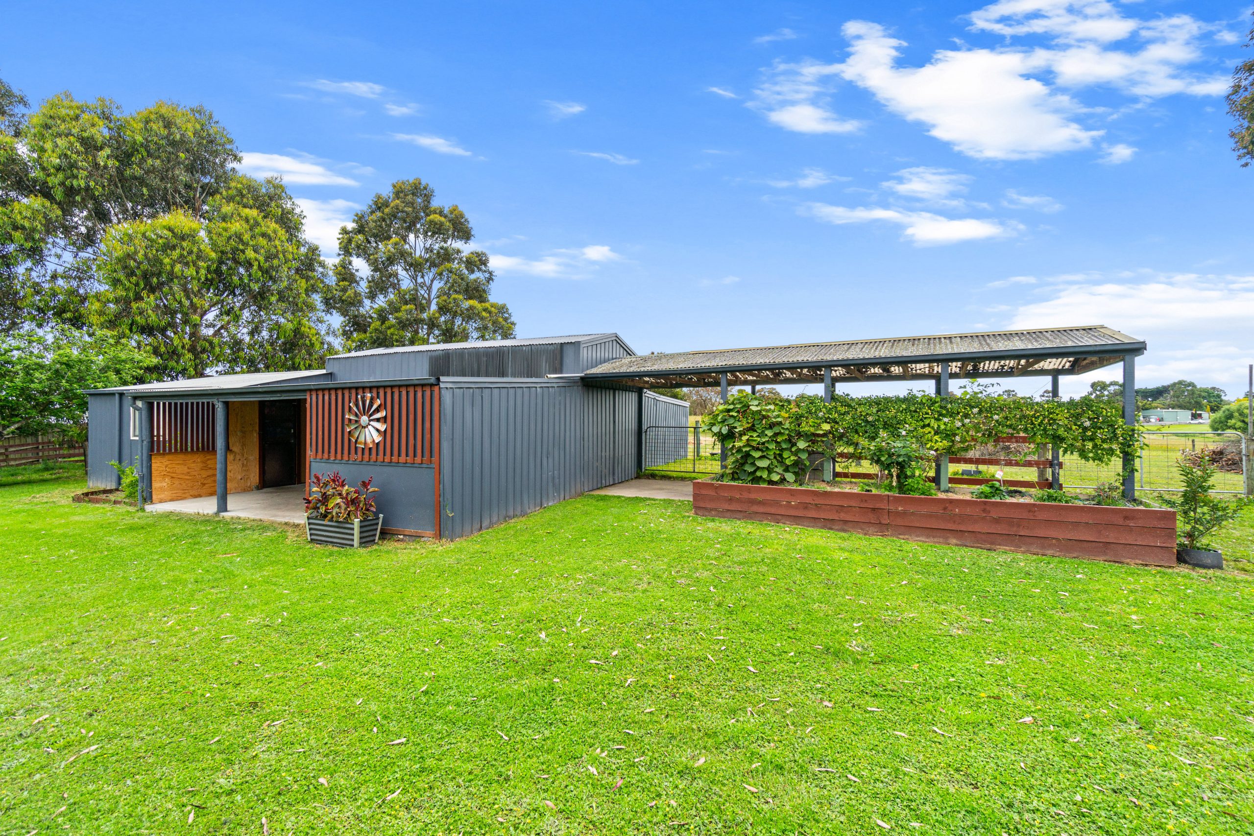 Lot 2, 50 Ashworth Drive, Traralgon, VIC 3844 AUS