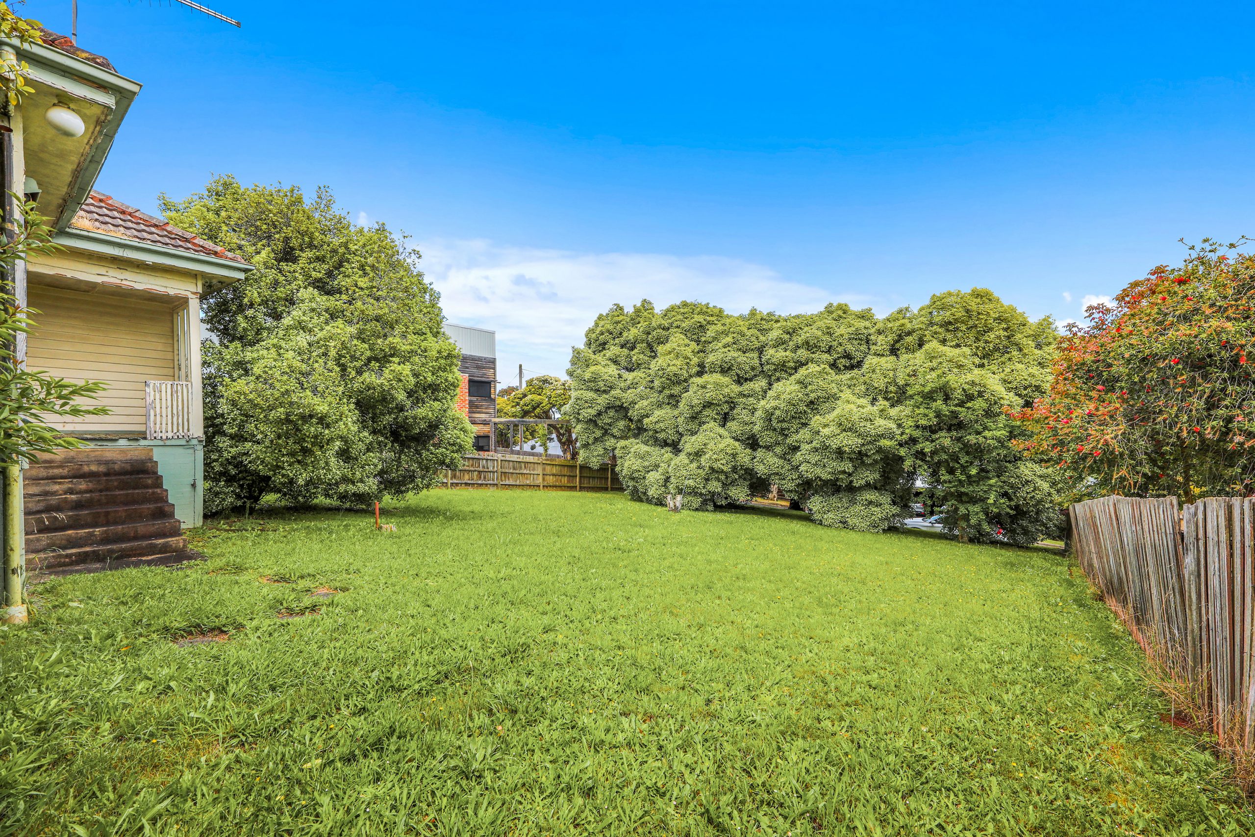2 Affleck Street, Warragul, VIC 3820 AUS