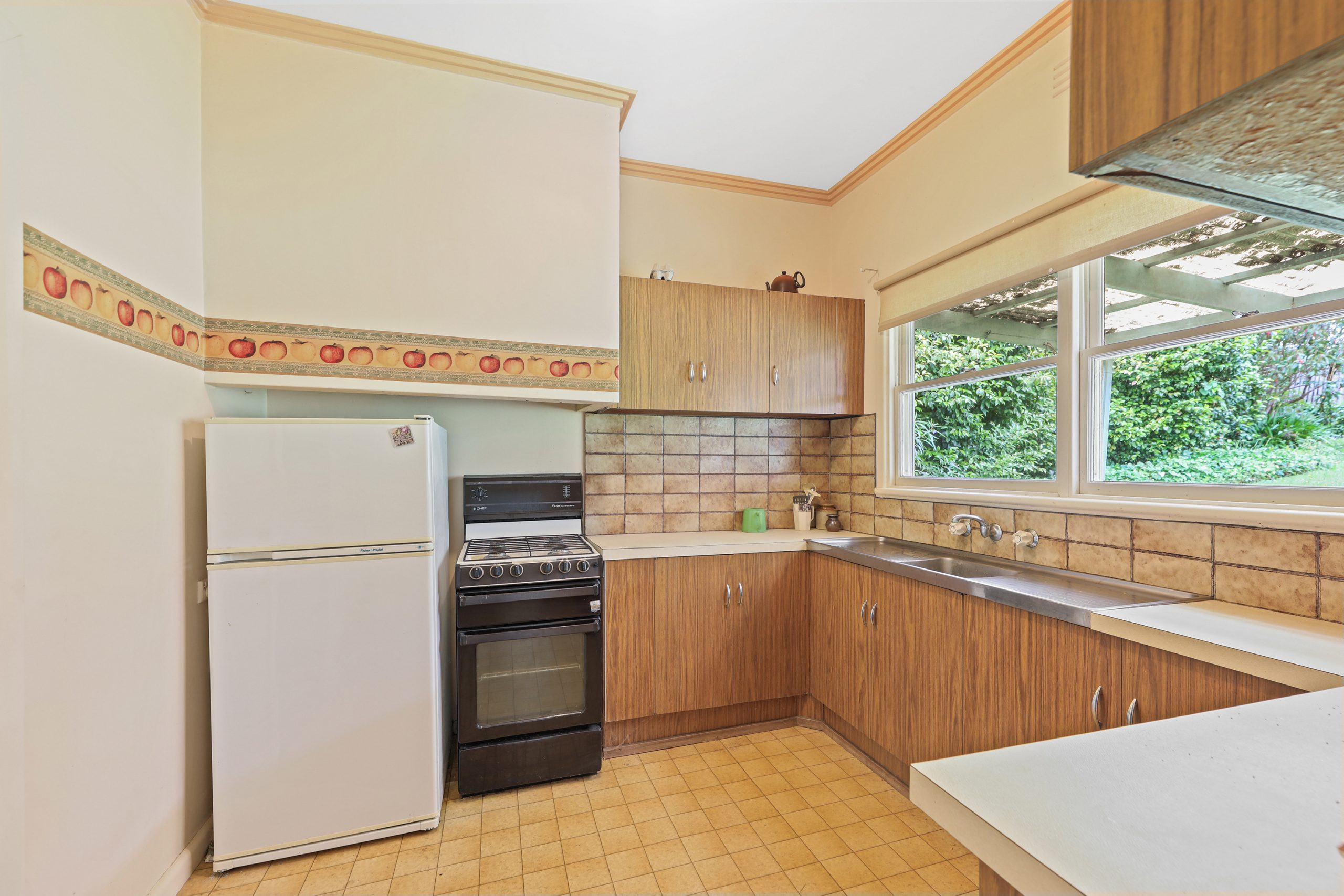 2 Affleck Street, Warragul, VIC 3820 AUS