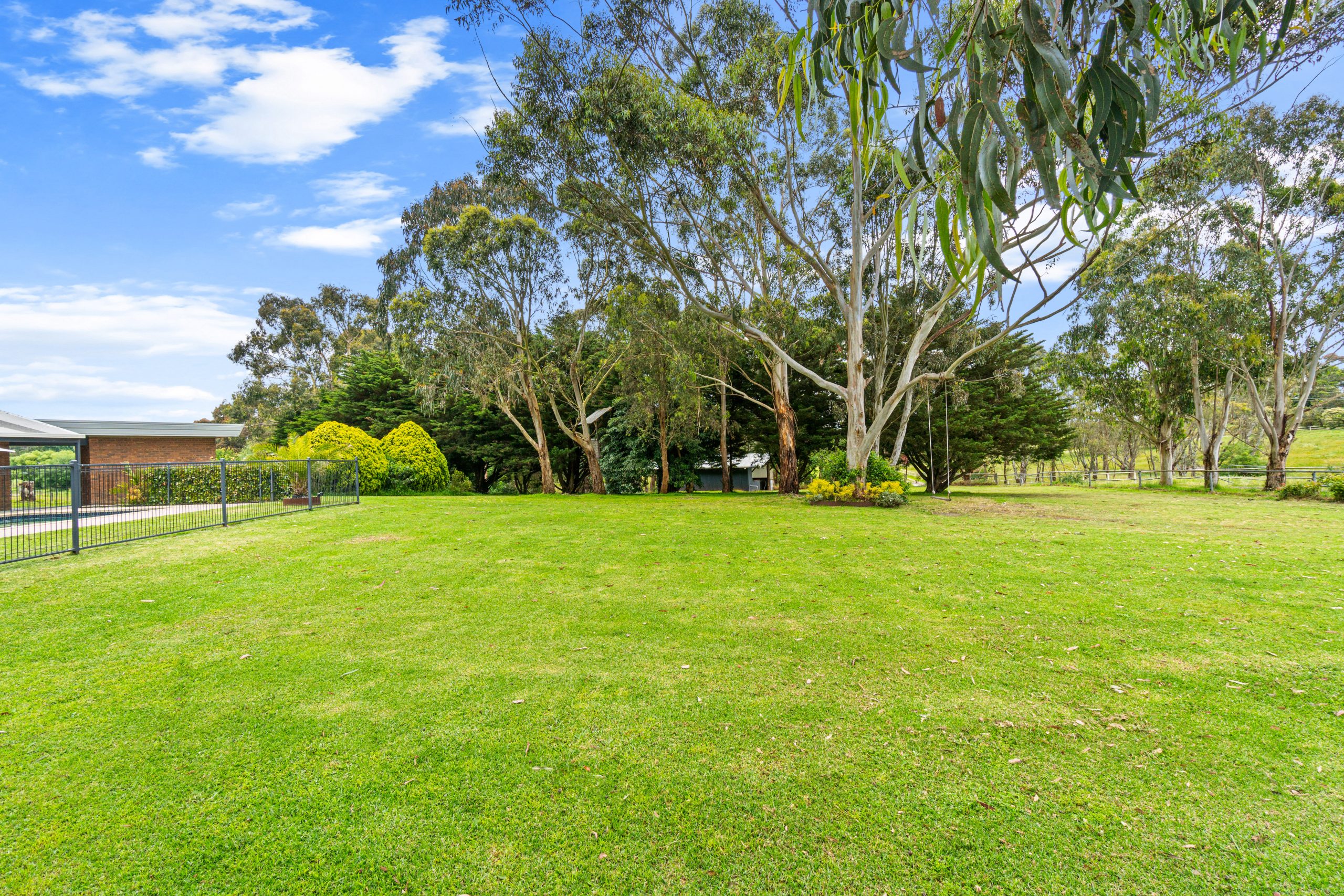 Lot 2, 50 Ashworth Drive, Traralgon, VIC 3844 AUS