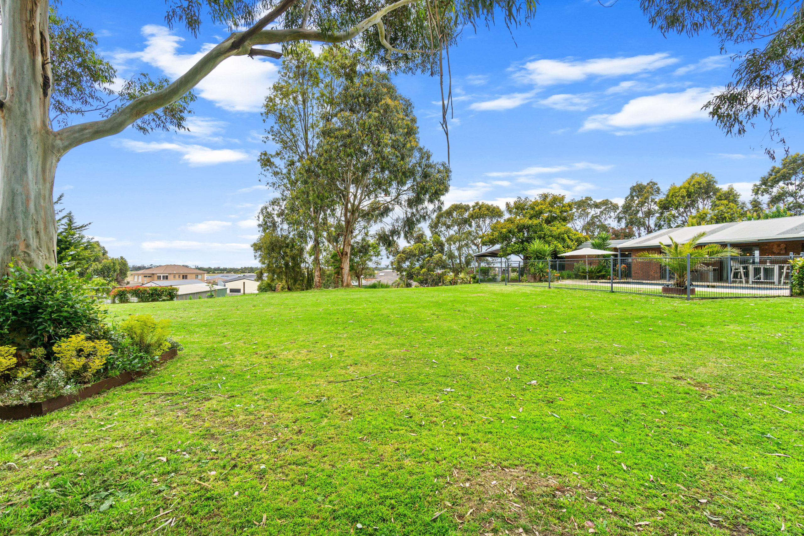 Lot 2, 50 Ashworth Drive, Traralgon, VIC 3844 AUS