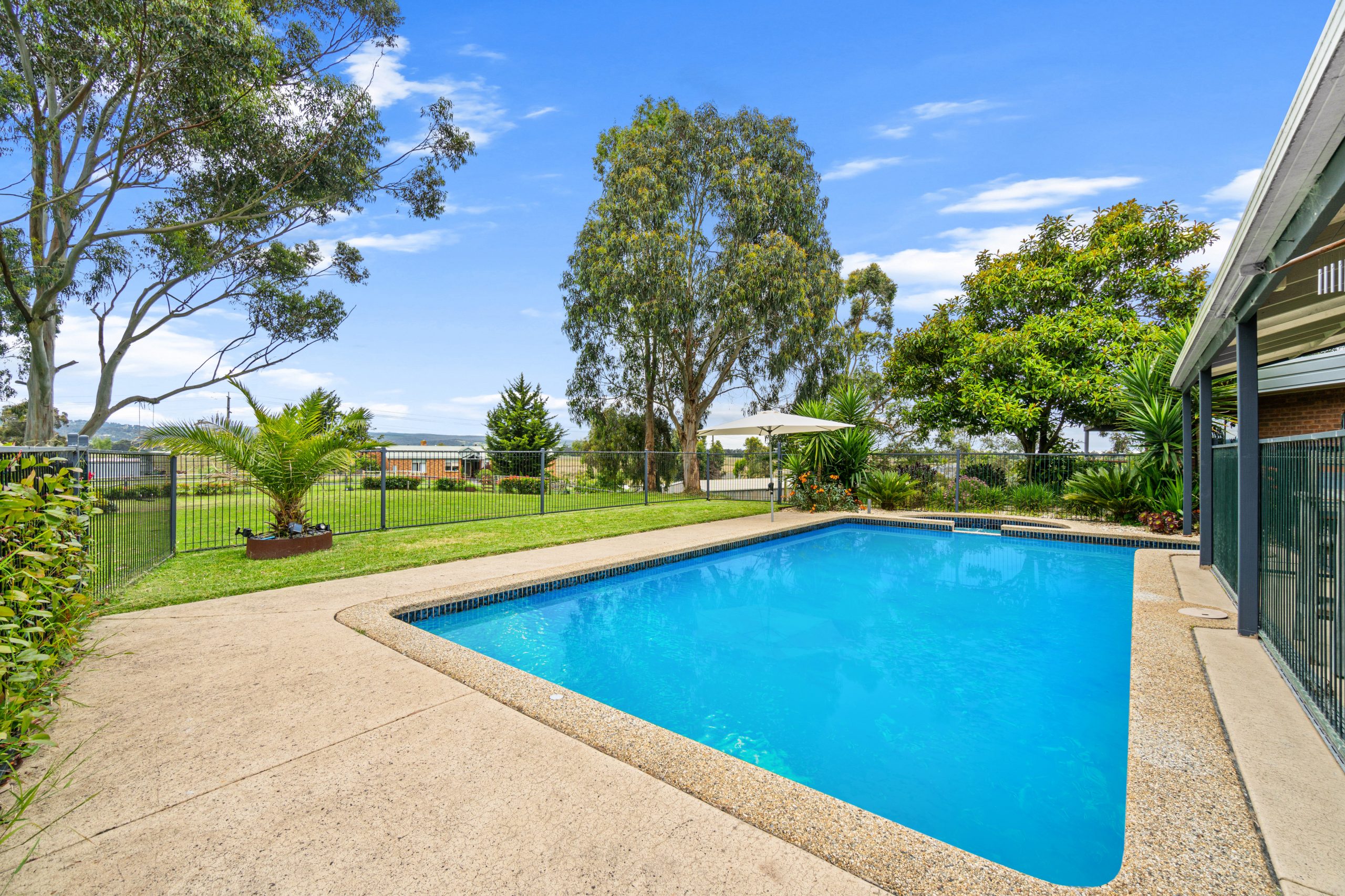Lot 2, 50 Ashworth Drive, Traralgon, VIC 3844 AUS