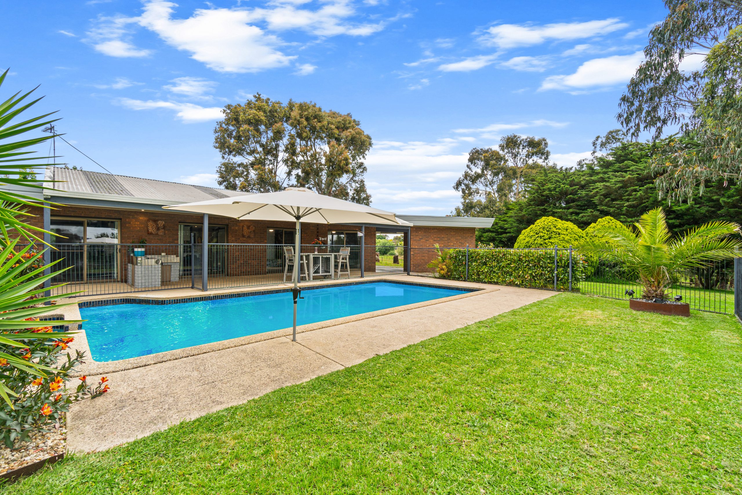 Lot 2, 50 Ashworth Drive, Traralgon, VIC 3844 AUS