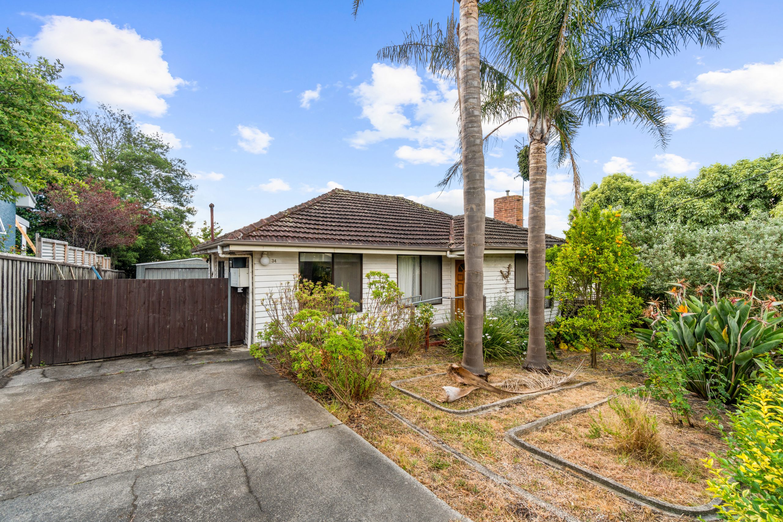34 Queen Street, Moe, VIC 3825 AUS