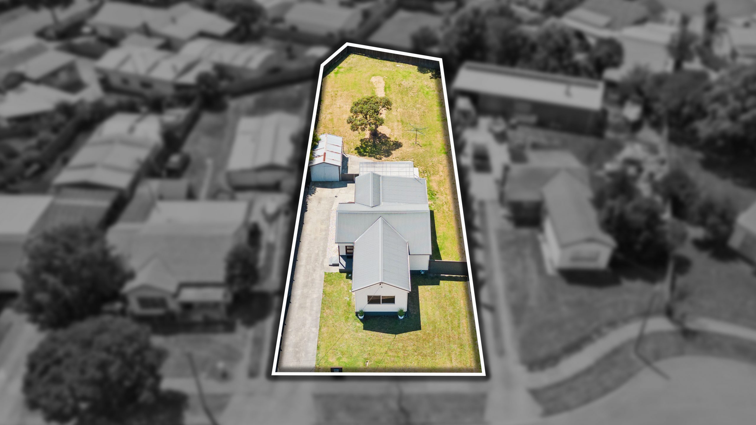 18 Armstrong Court, Traralgon, VIC 3844 AUS