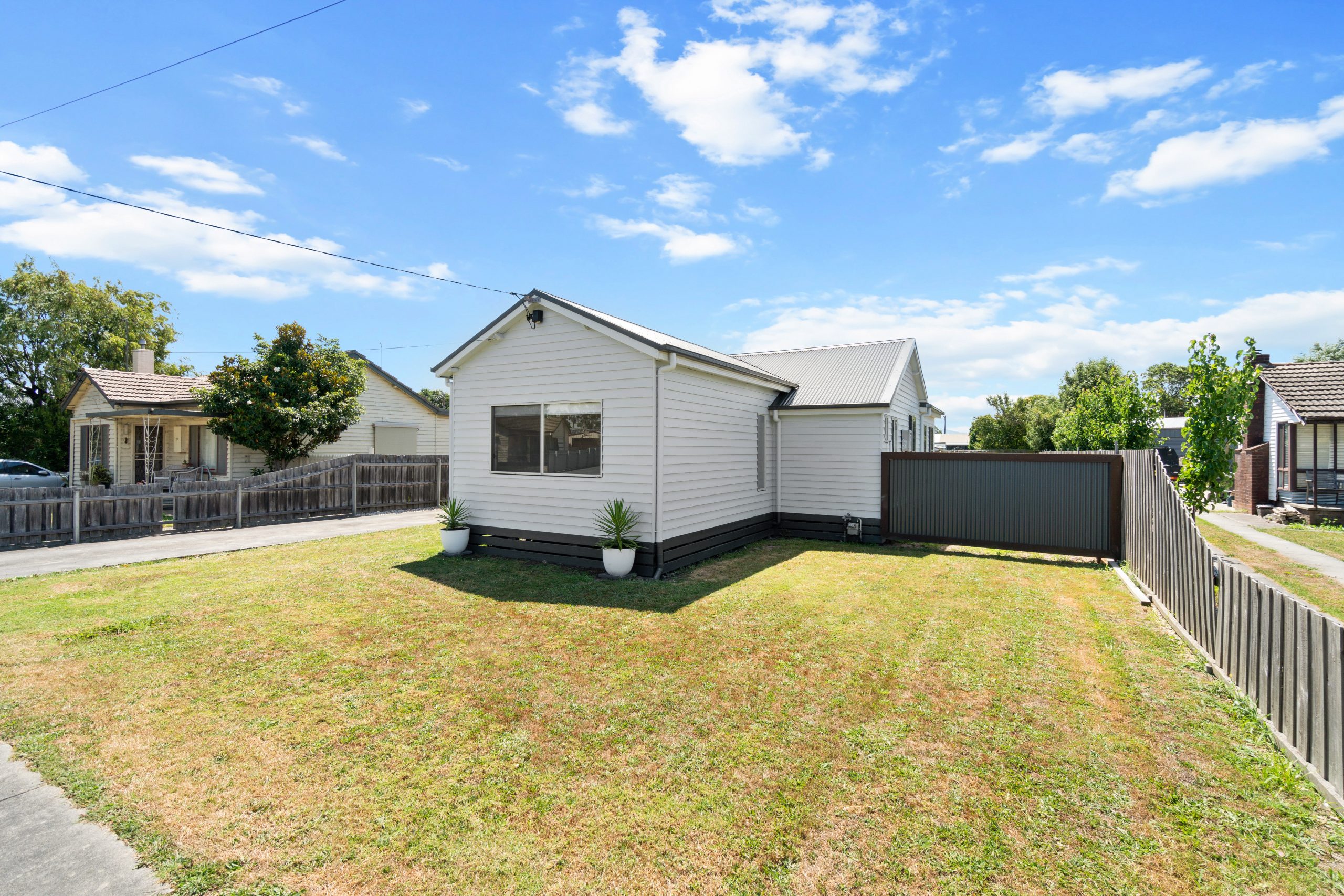 18 Armstrong Court, Traralgon, VIC 3844 AUS