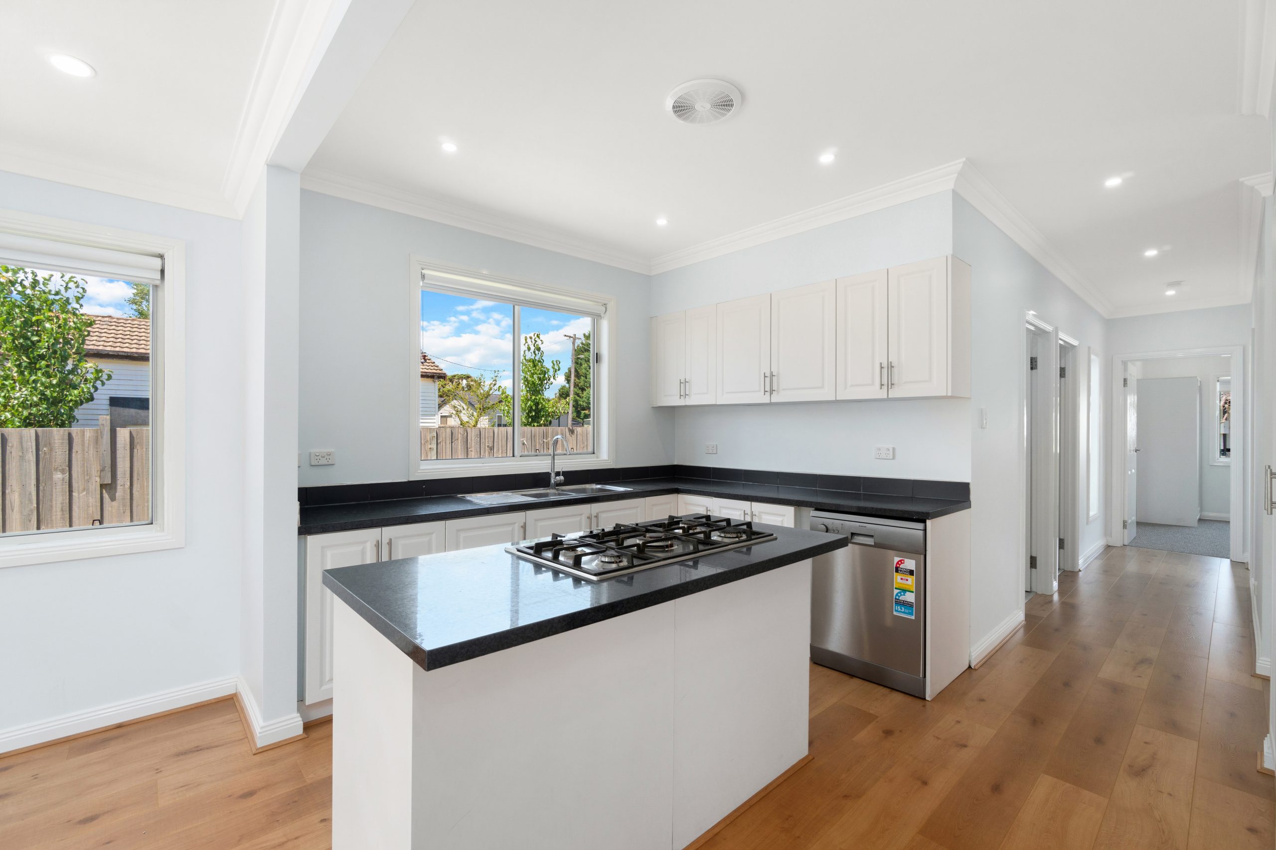 18 Armstrong Court, Traralgon, VIC 3844 AUS
