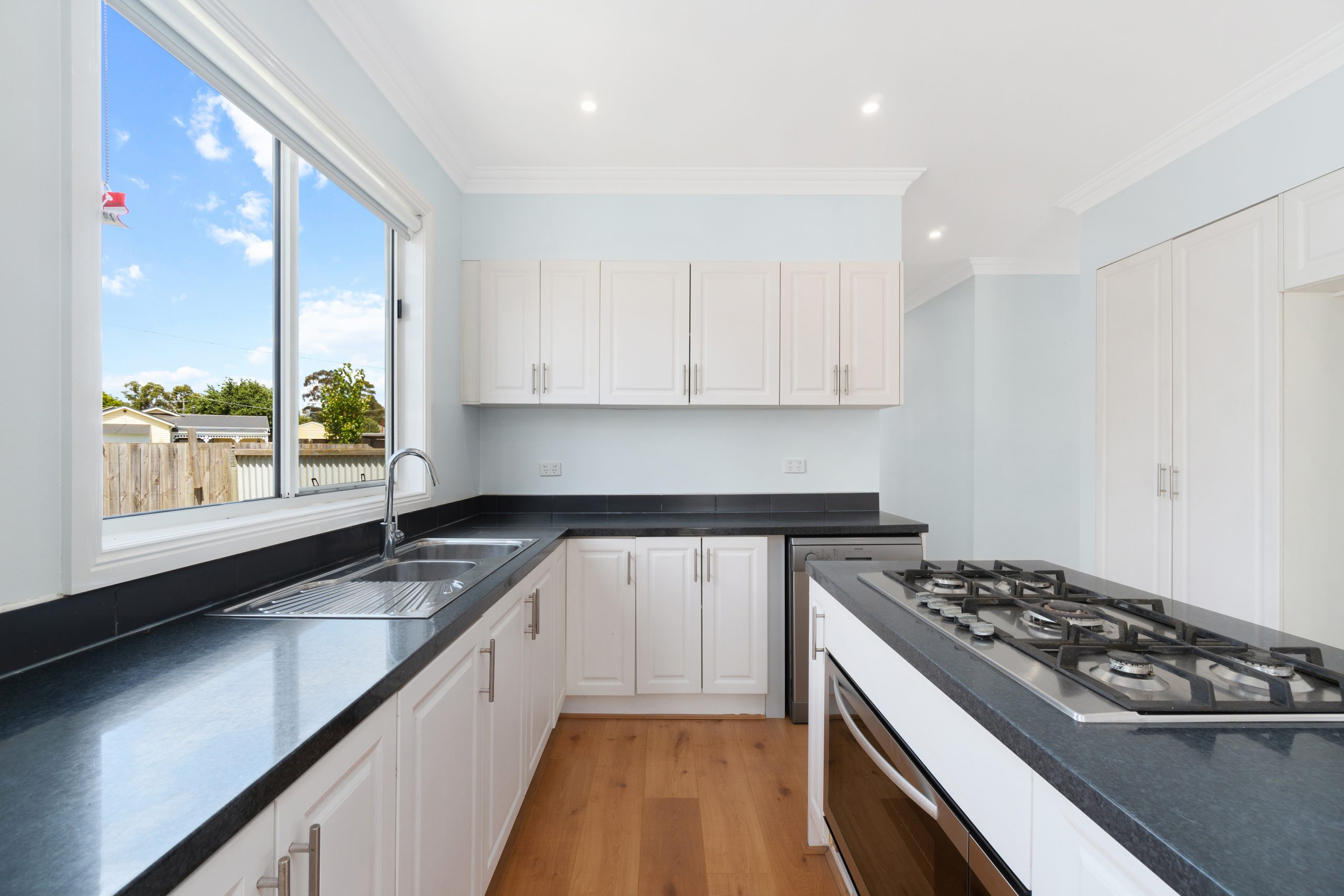 18 Armstrong Court, Traralgon, VIC 3844 AUS