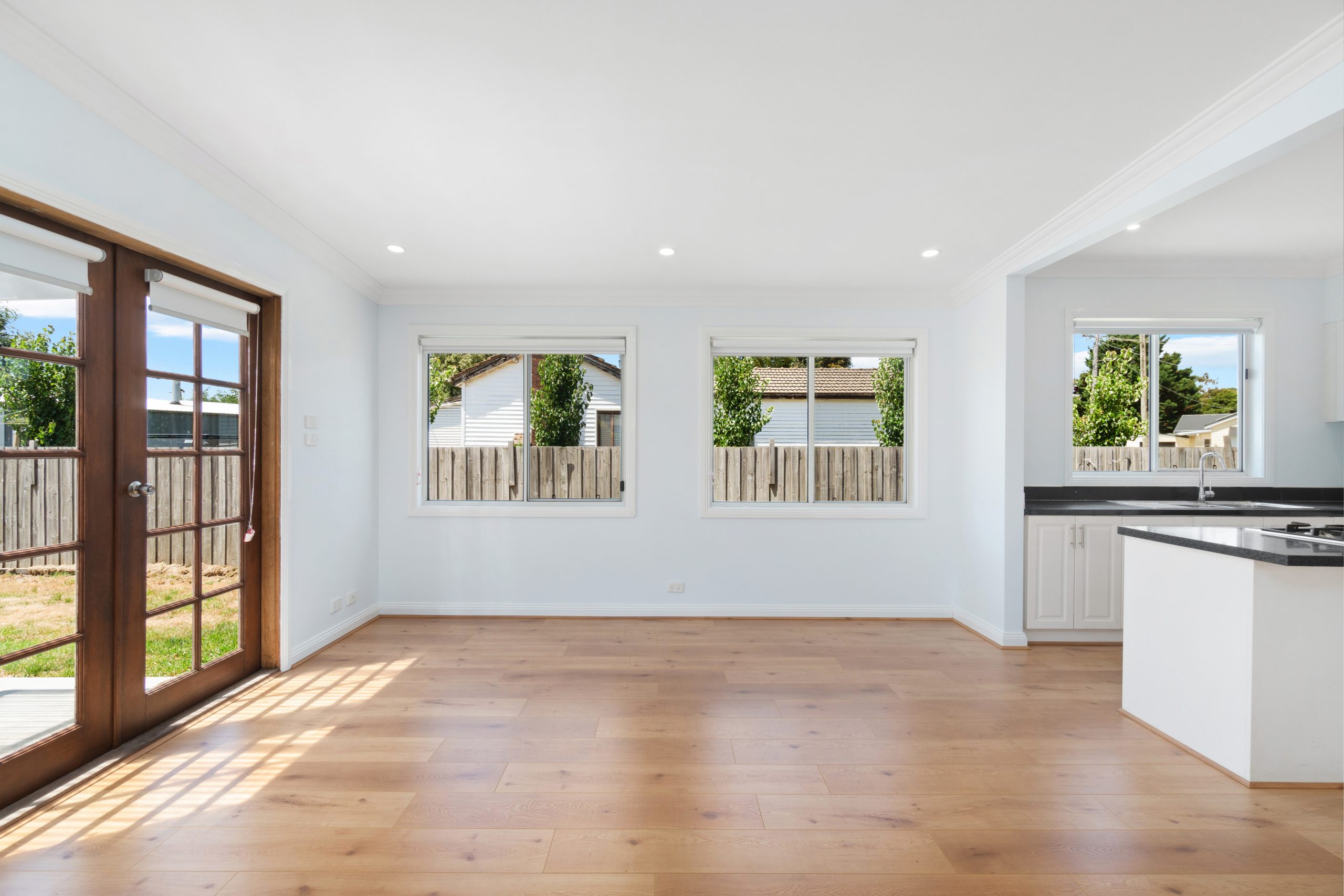 18 Armstrong Court, Traralgon, VIC 3844 AUS