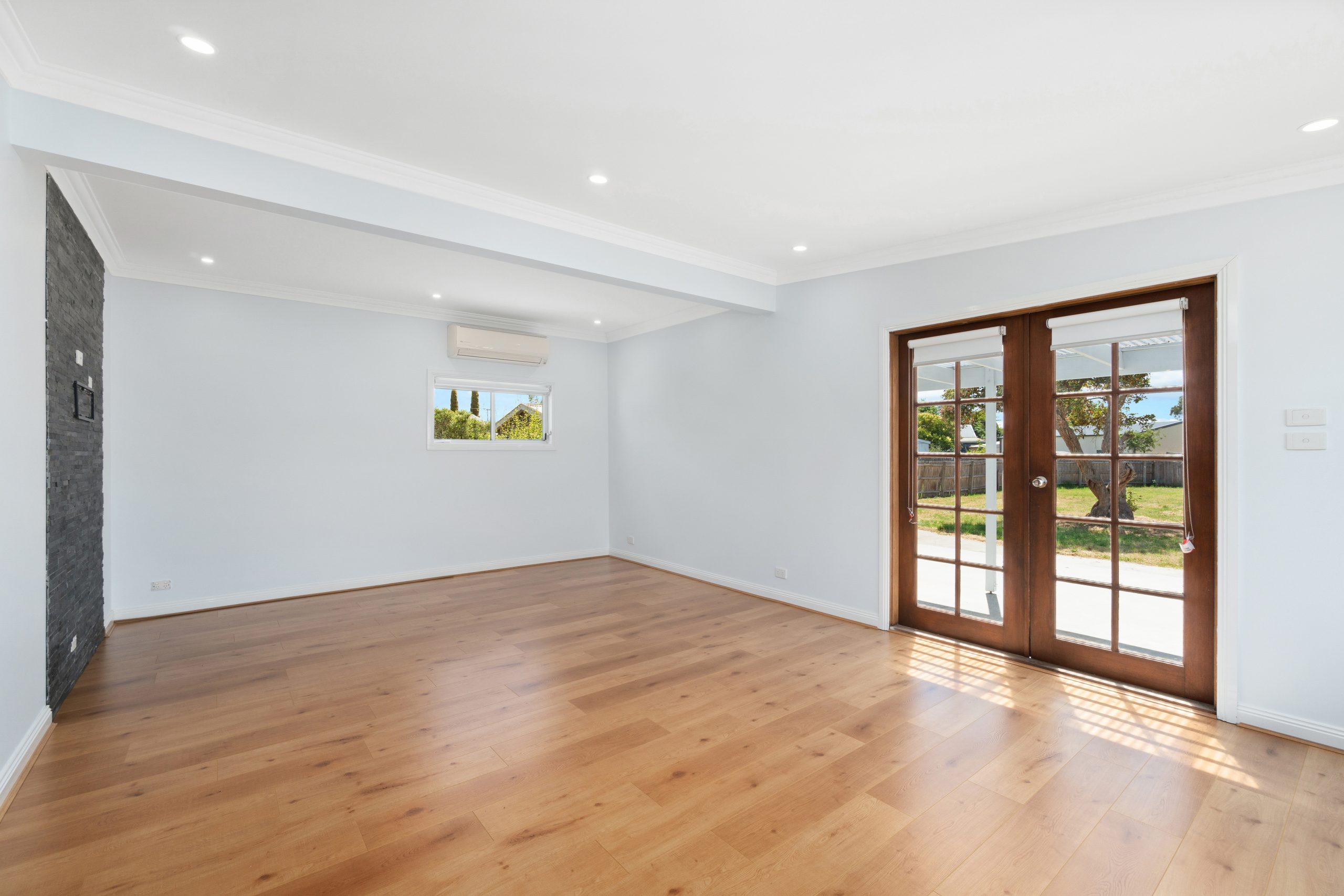 18 Armstrong Court, Traralgon, VIC 3844 AUS