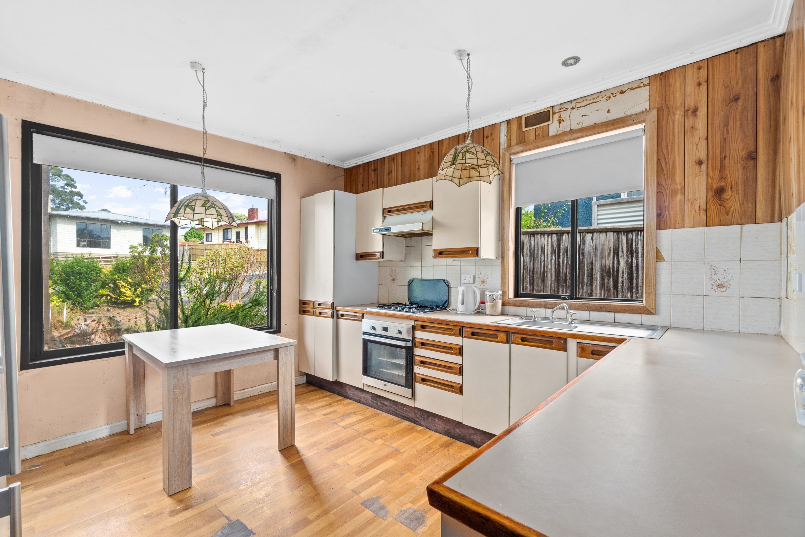34 Queen Street, Moe, VIC 3825 AUS