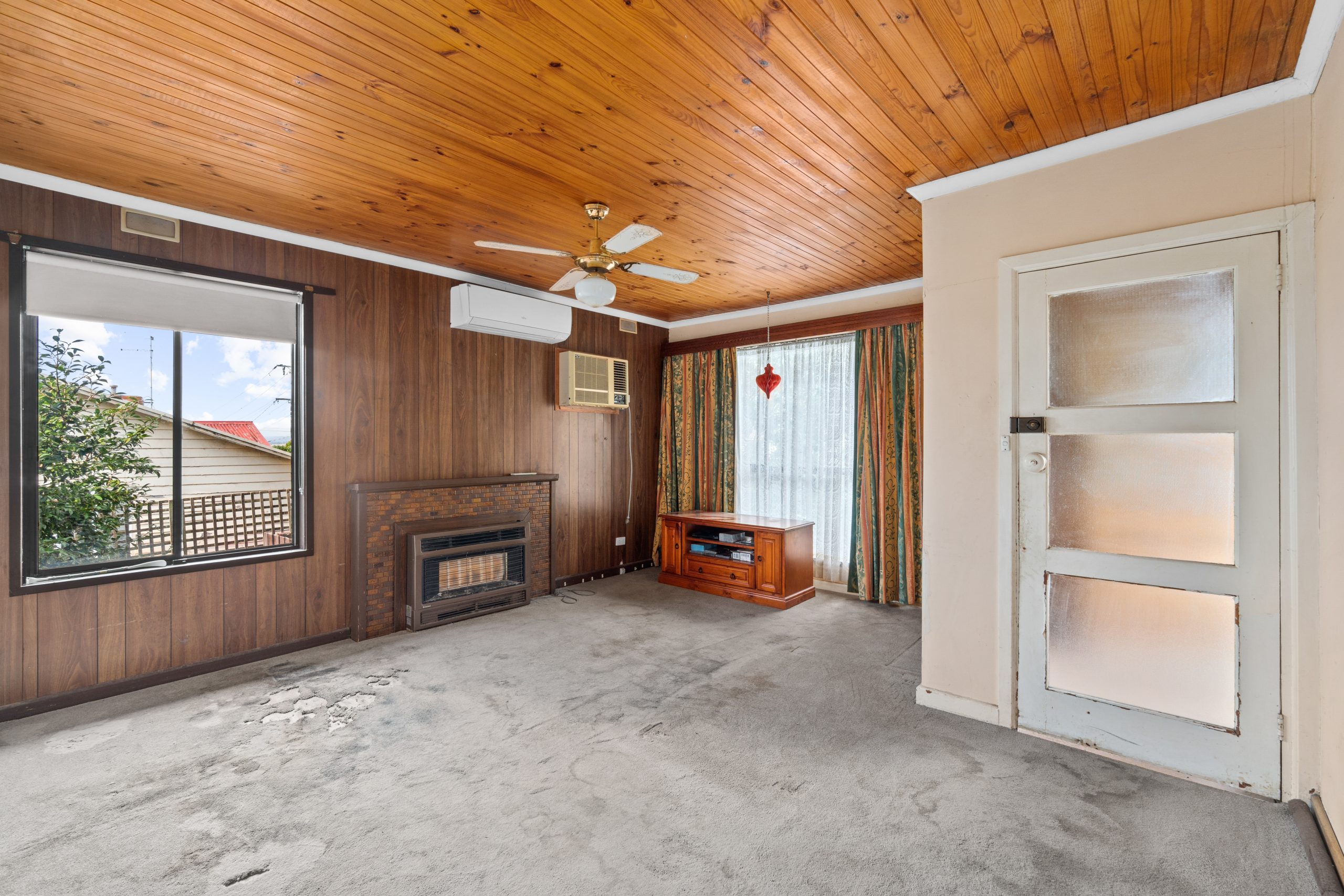 34 Queen Street, Moe, VIC 3825 AUS