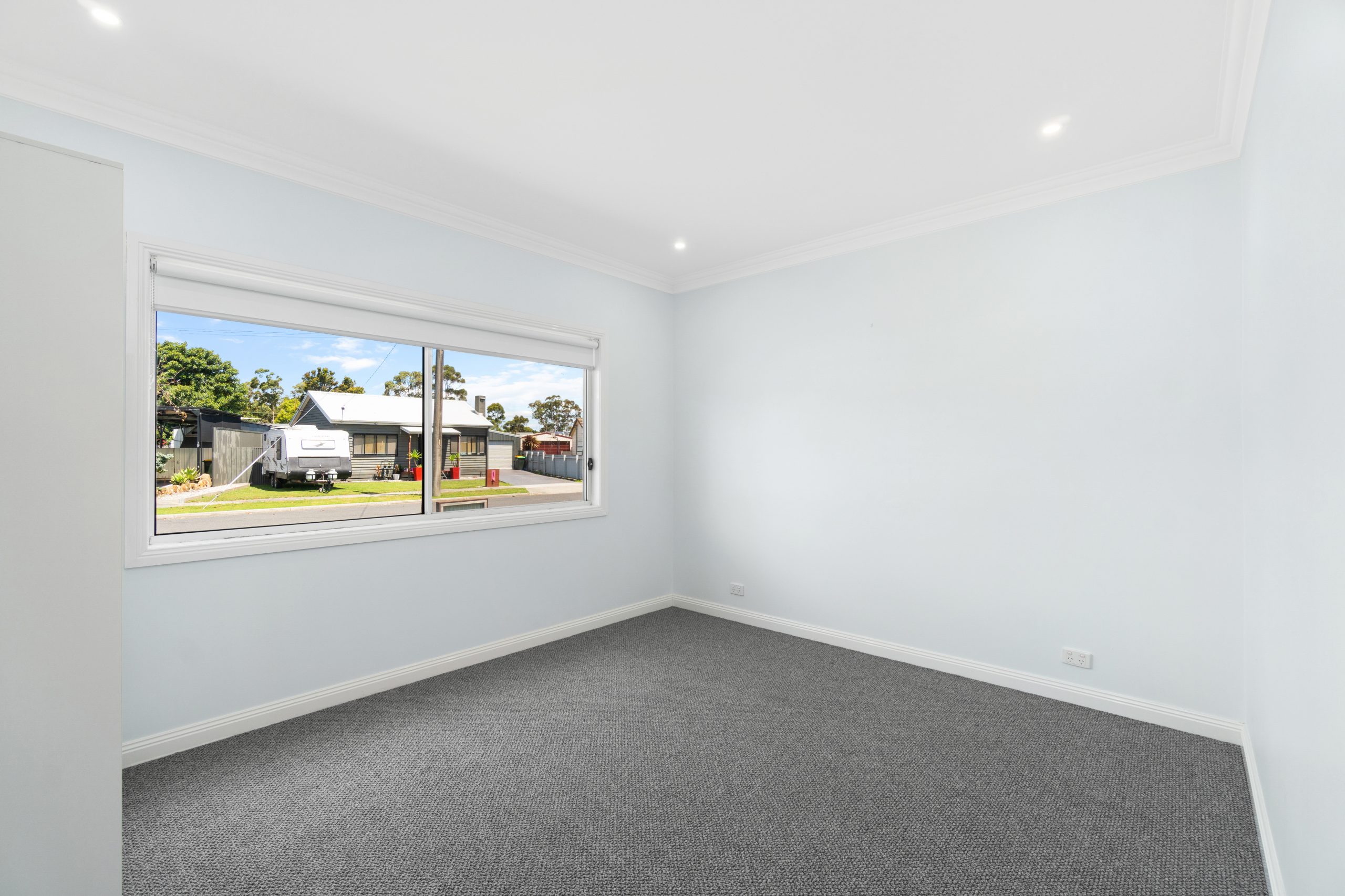 18 Armstrong Court, Traralgon, VIC 3844 AUS