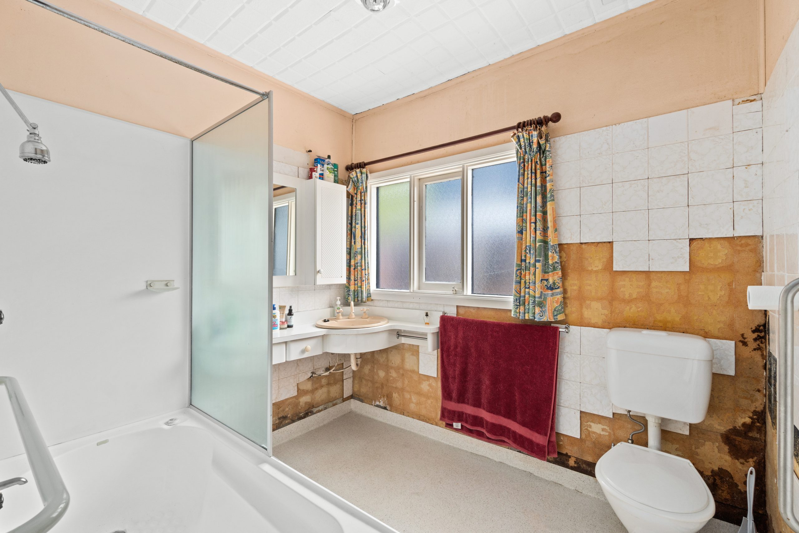 34 Queen Street, Moe, VIC 3825 AUS