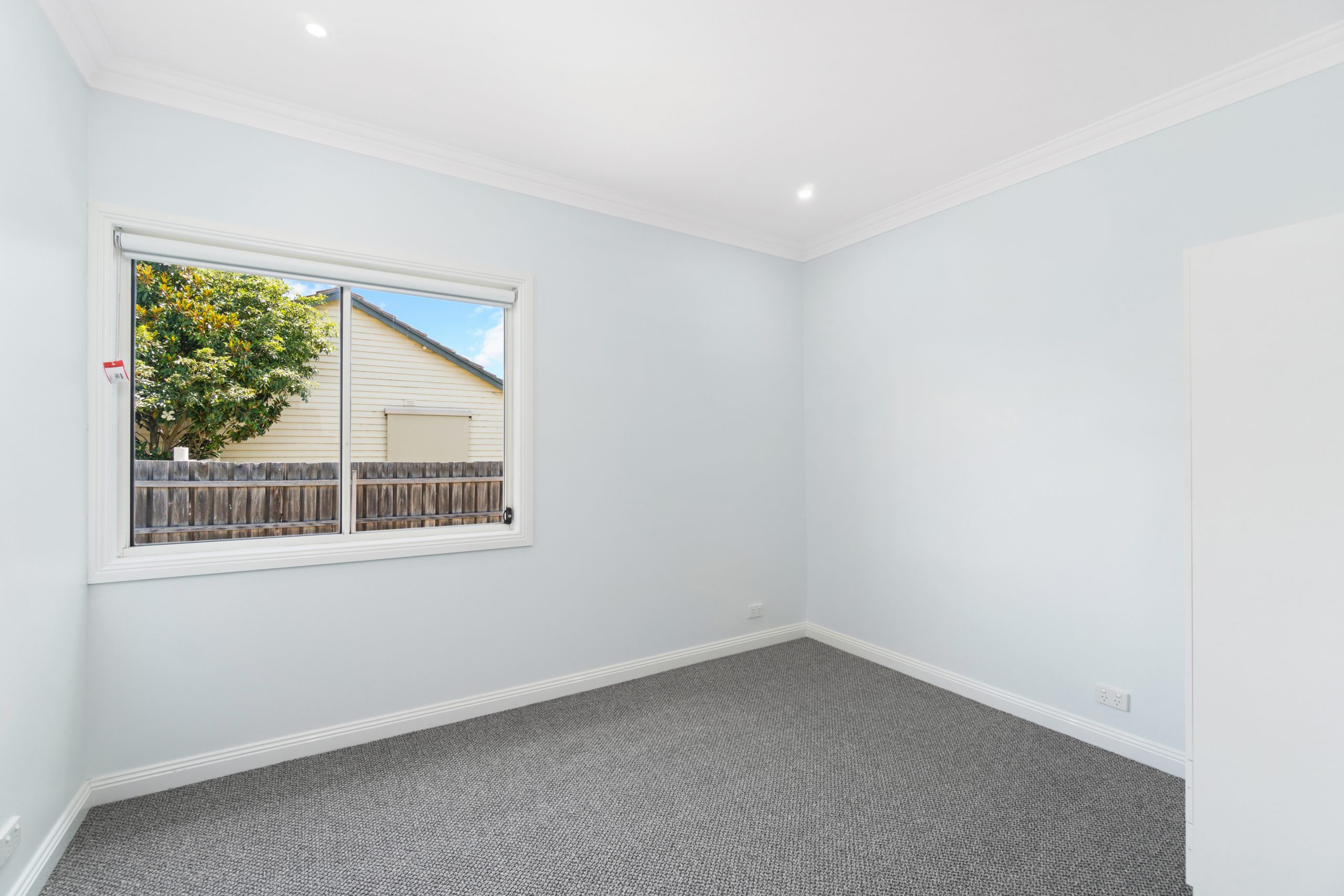 18 Armstrong Court, Traralgon, VIC 3844 AUS