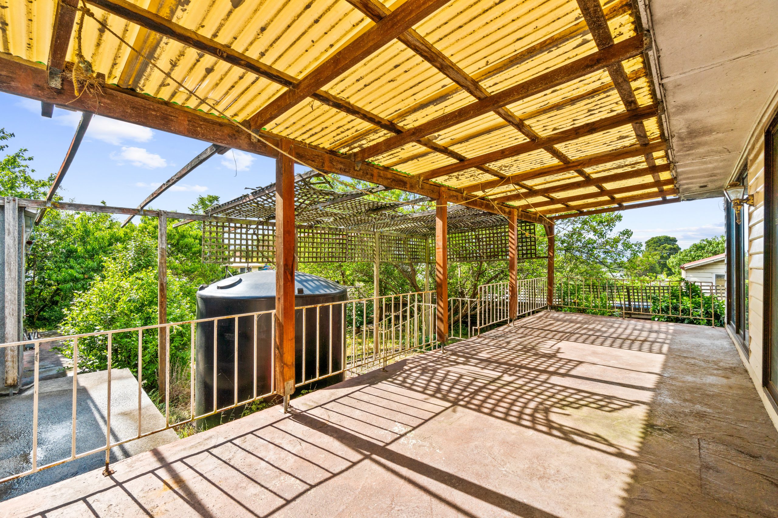 34 Queen Street, Moe, VIC 3825 AUS