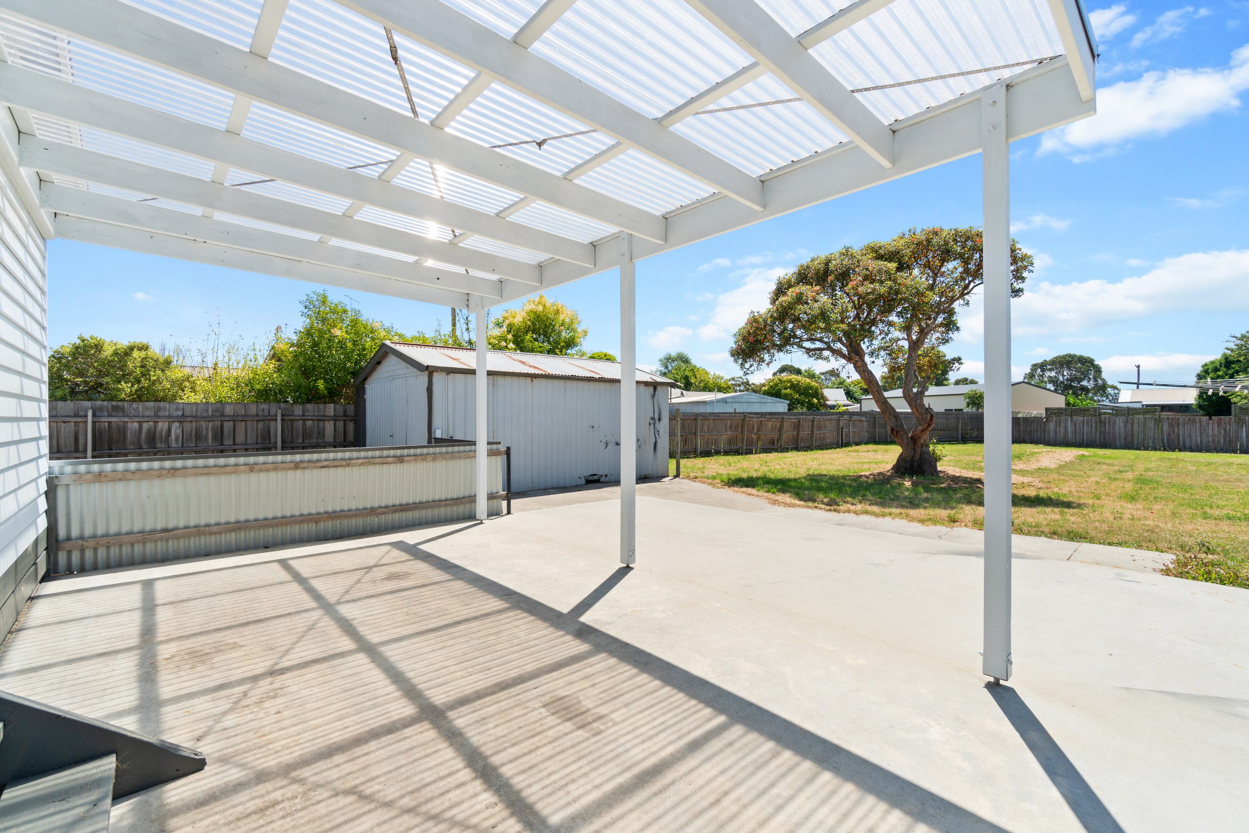 18 Armstrong Court, Traralgon, VIC 3844 AUS