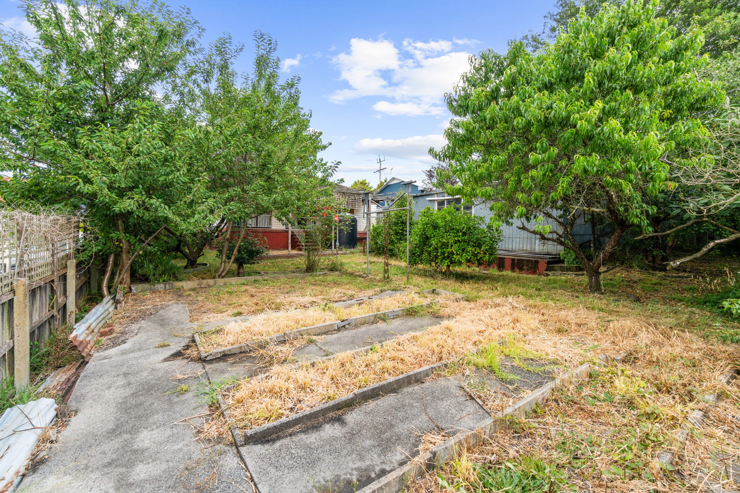 34 Queen Street, Moe, VIC 3825 AUS