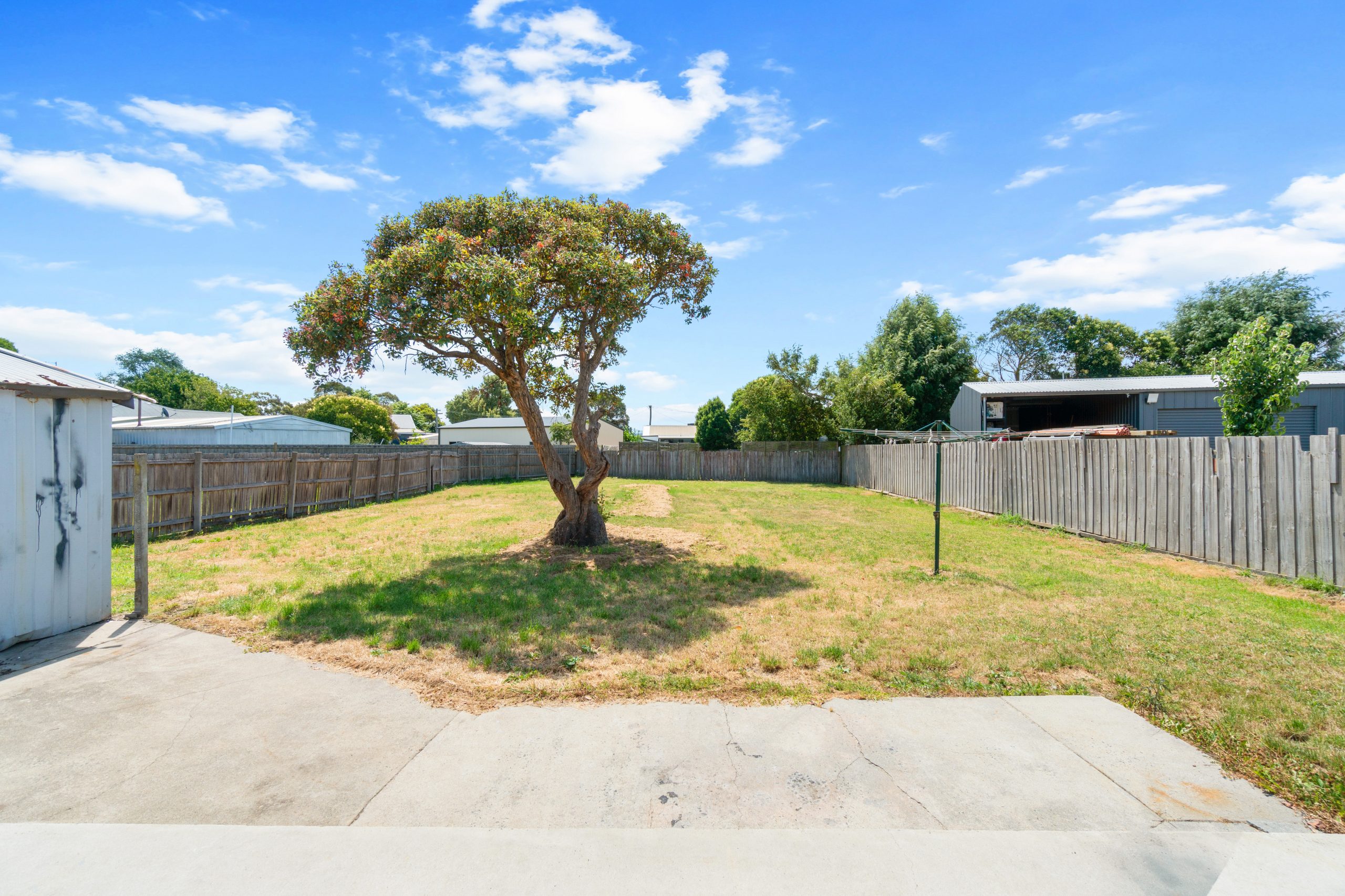 18 Armstrong Court, Traralgon, VIC 3844 AUS