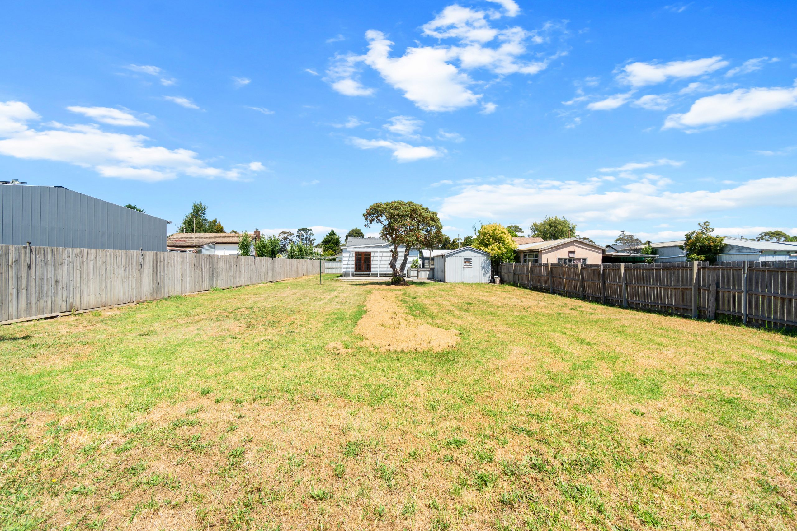18 Armstrong Court, Traralgon, VIC 3844 AUS