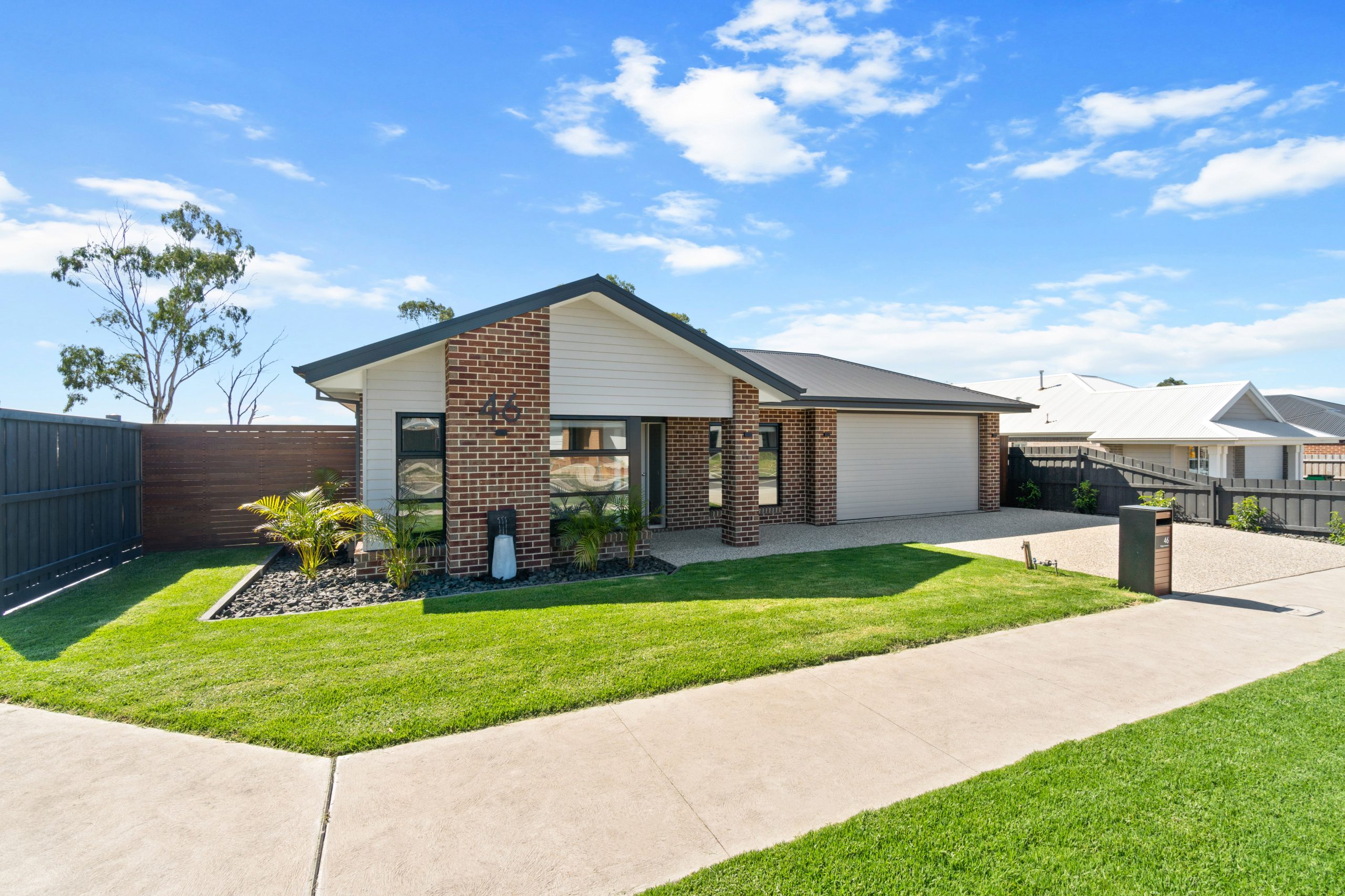 46 Paige Avenue, Traralgon, VIC 3844 AUS