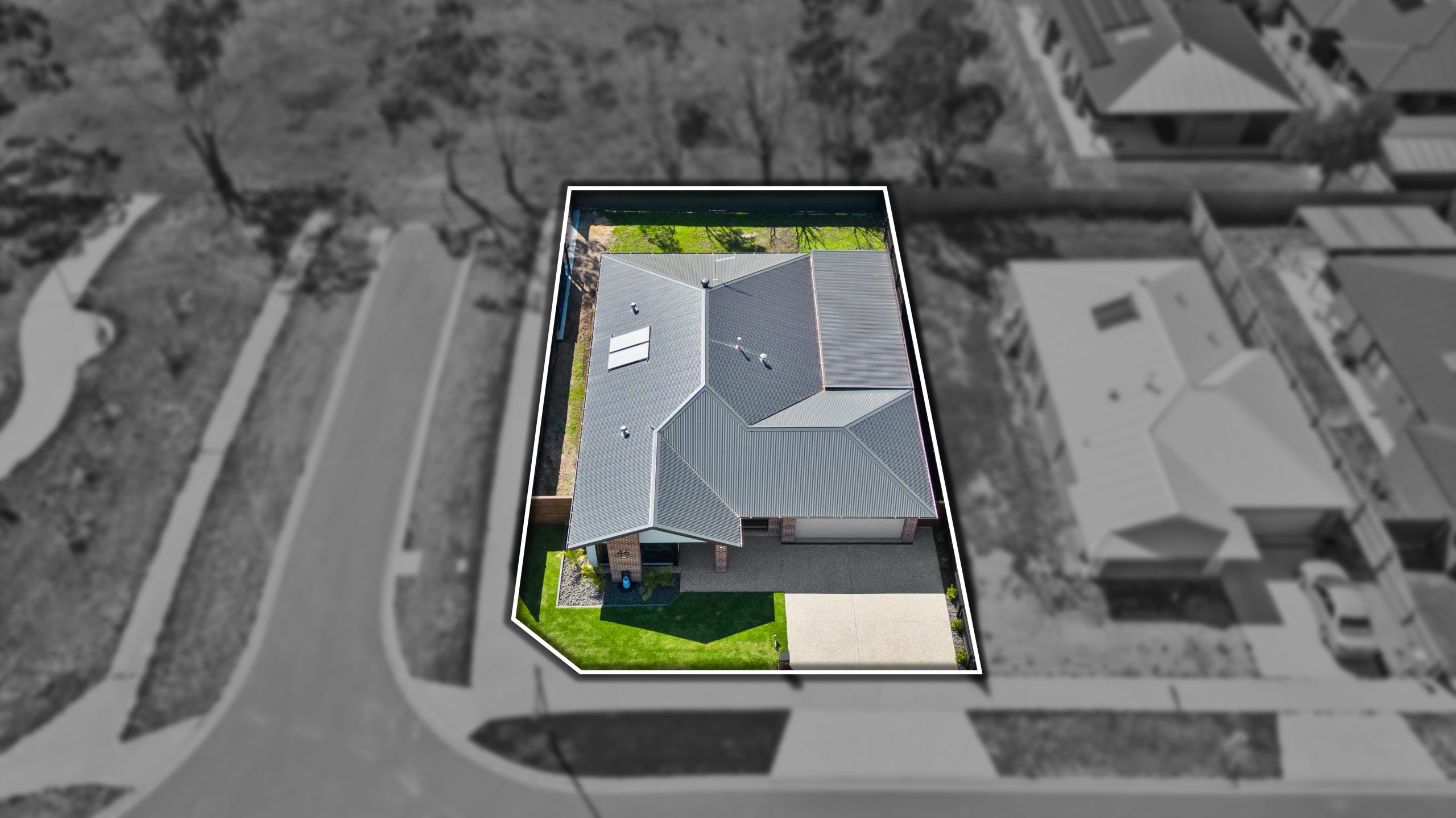 46 Paige Avenue, Traralgon, VIC 3844 AUS