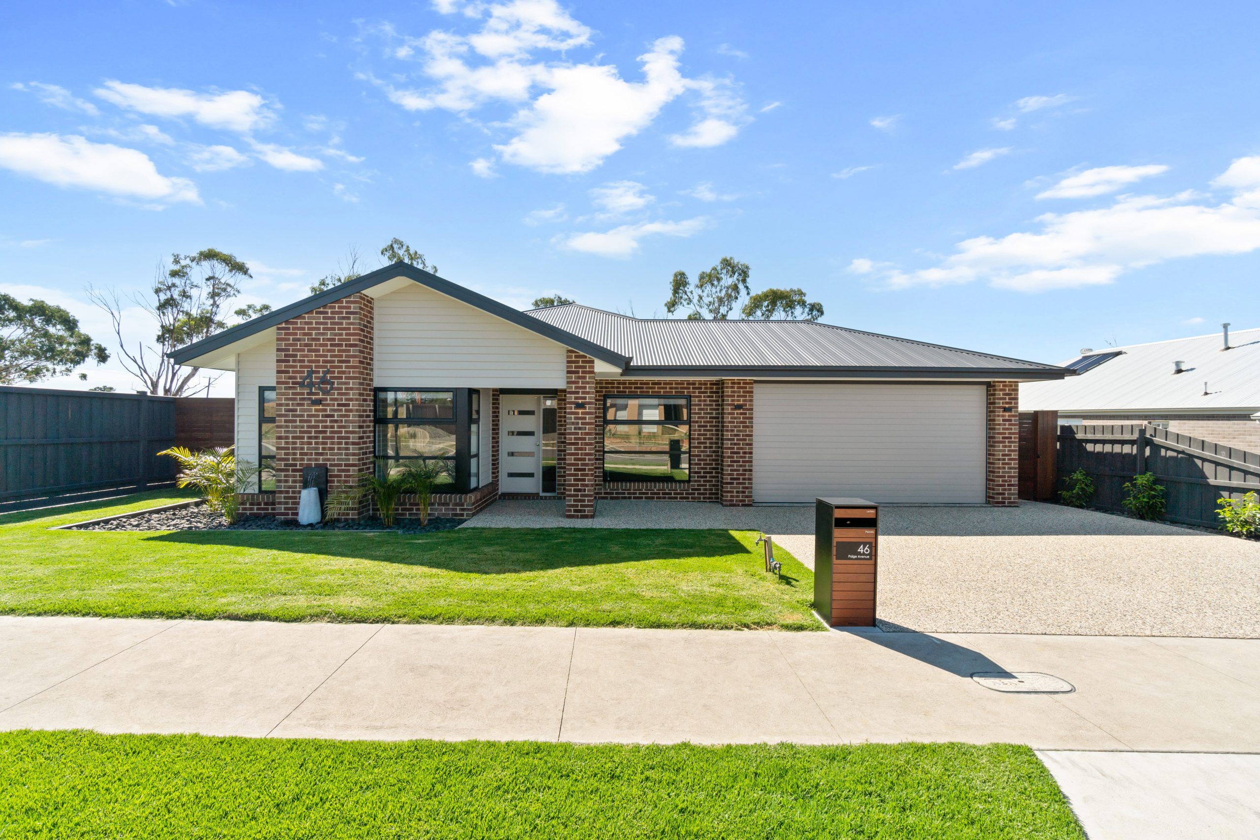 46 Paige Avenue, Traralgon, VIC 3844 AUS