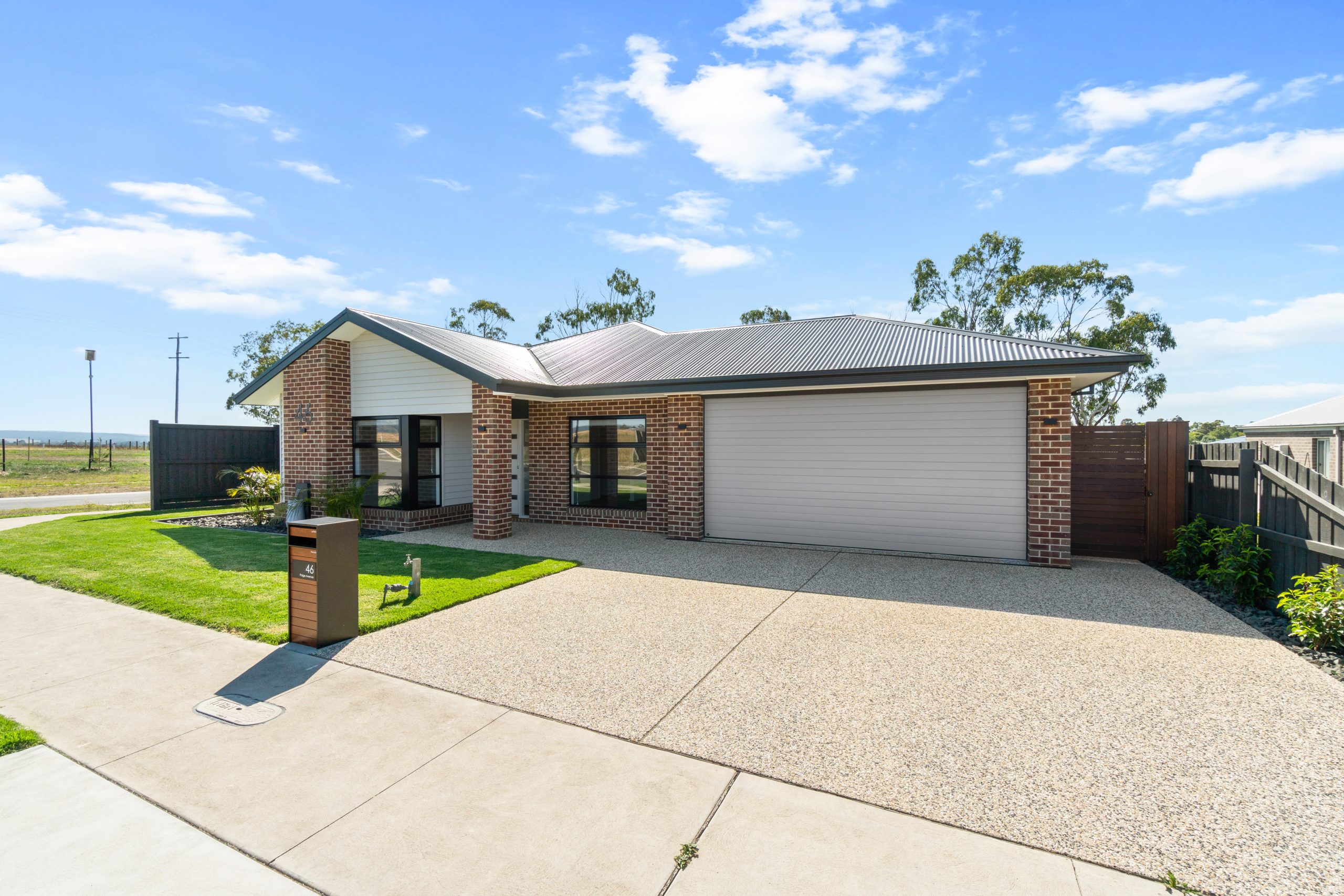 46 Paige Avenue, Traralgon, VIC 3844 AUS