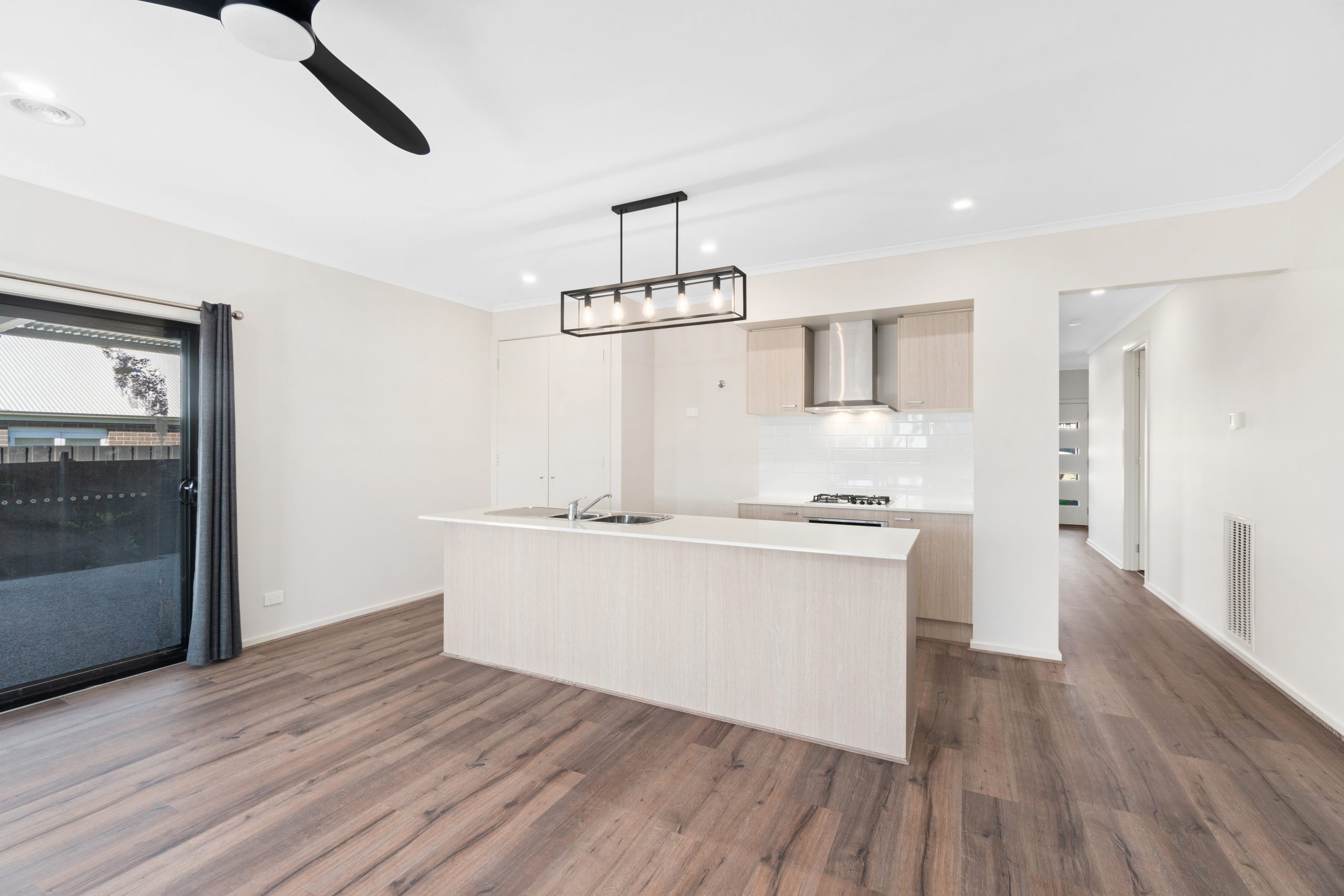 46 Paige Avenue, Traralgon, VIC 3844 AUS