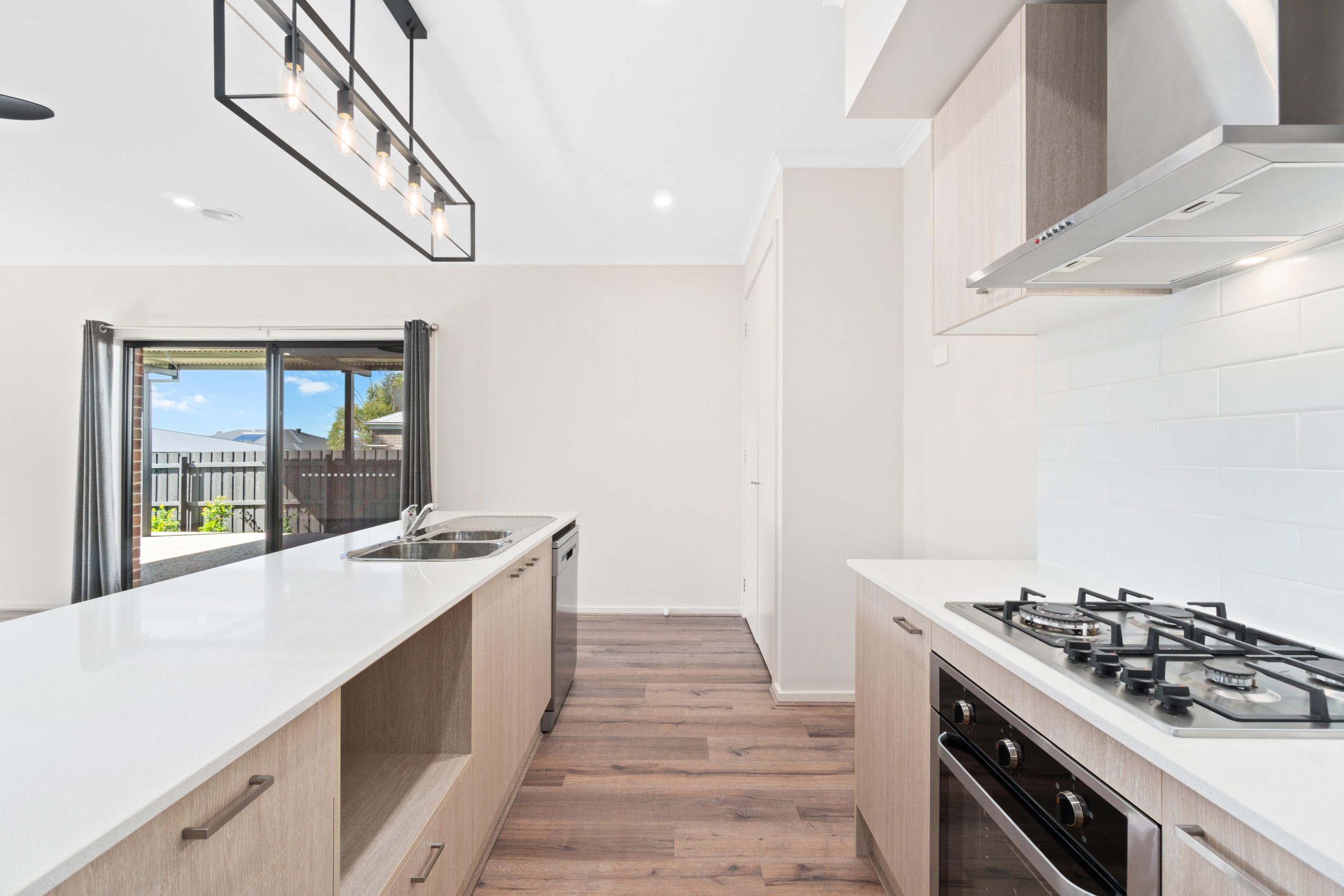 46 Paige Avenue, Traralgon, VIC 3844 AUS