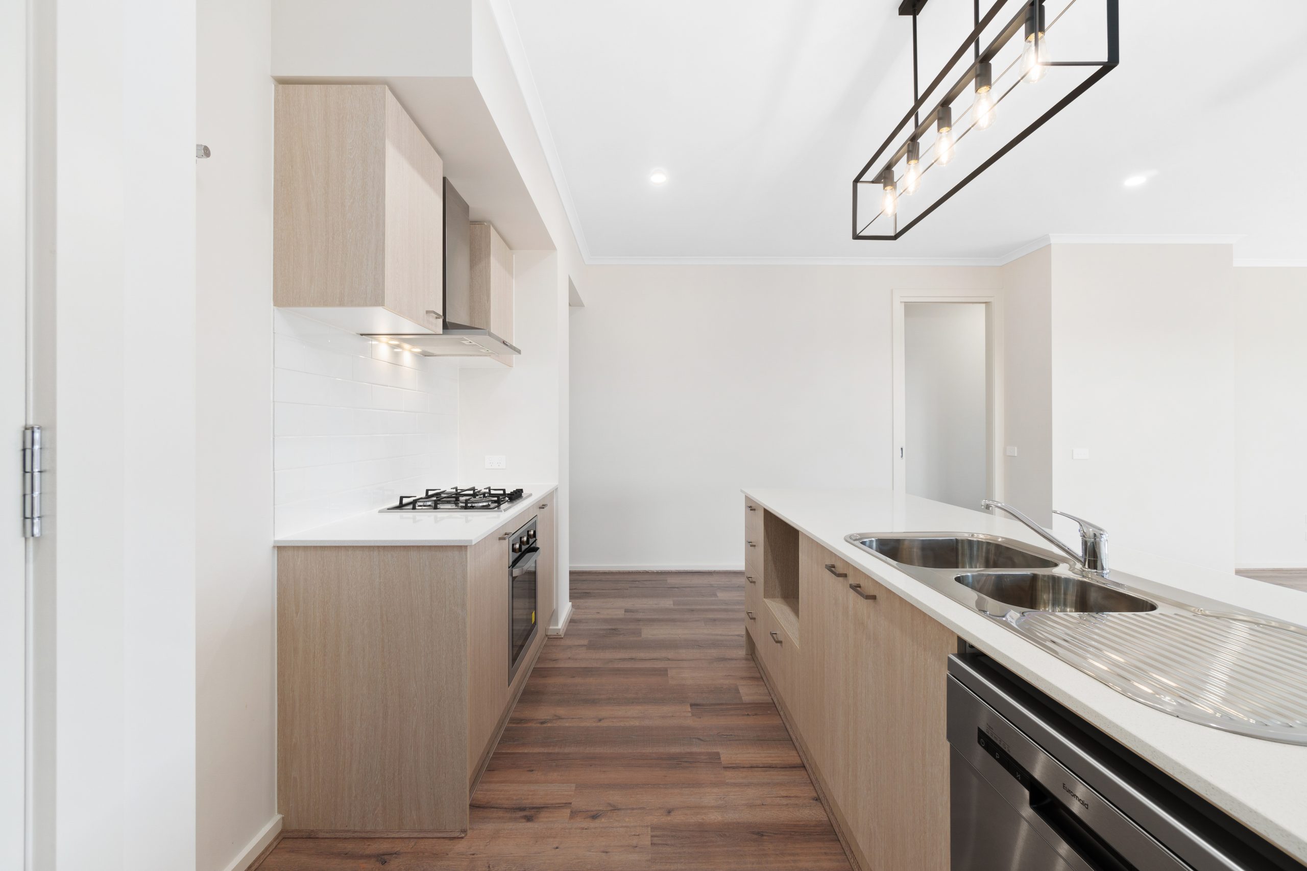 46 Paige Avenue, Traralgon, VIC 3844 AUS