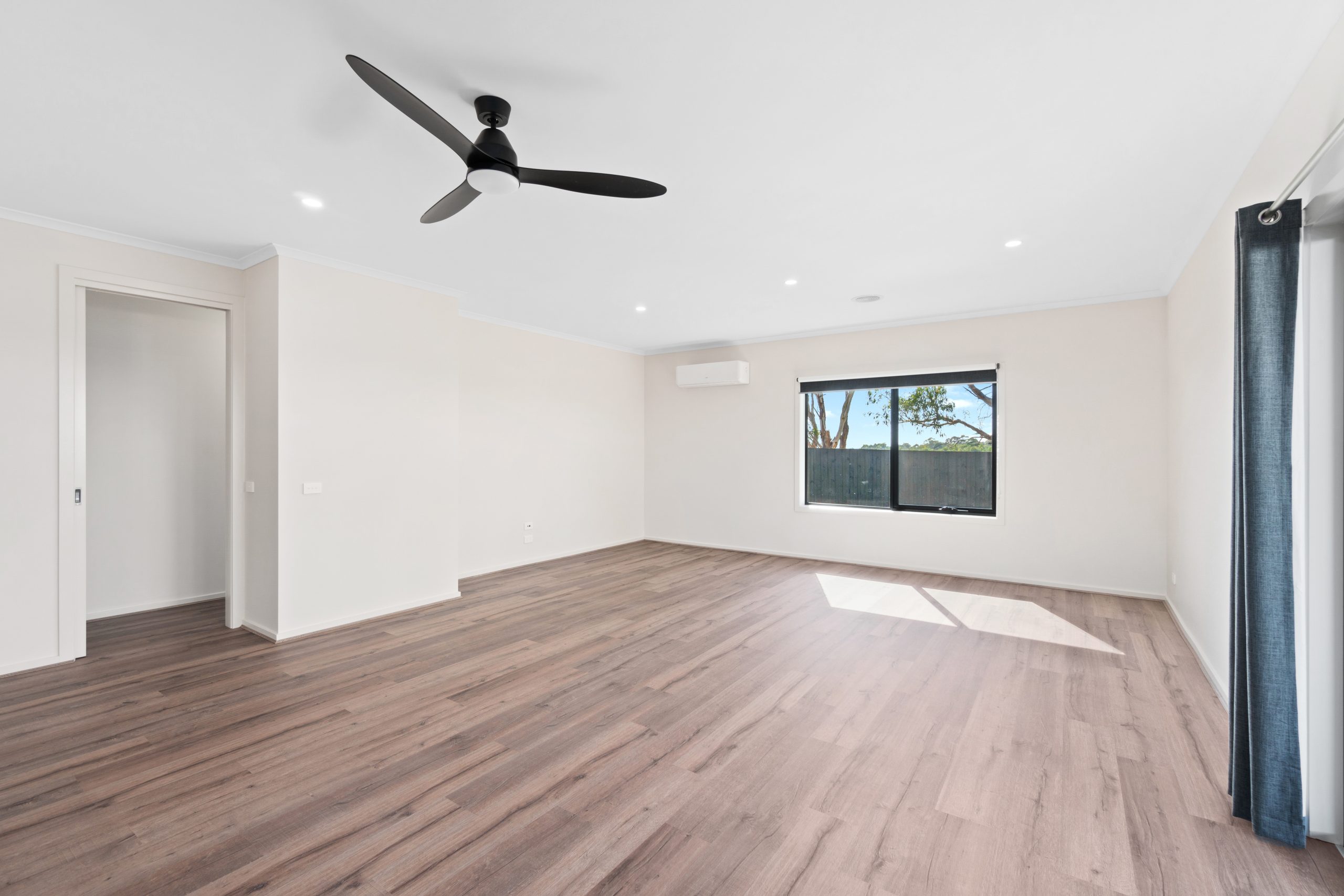 46 Paige Avenue, Traralgon, VIC 3844 AUS