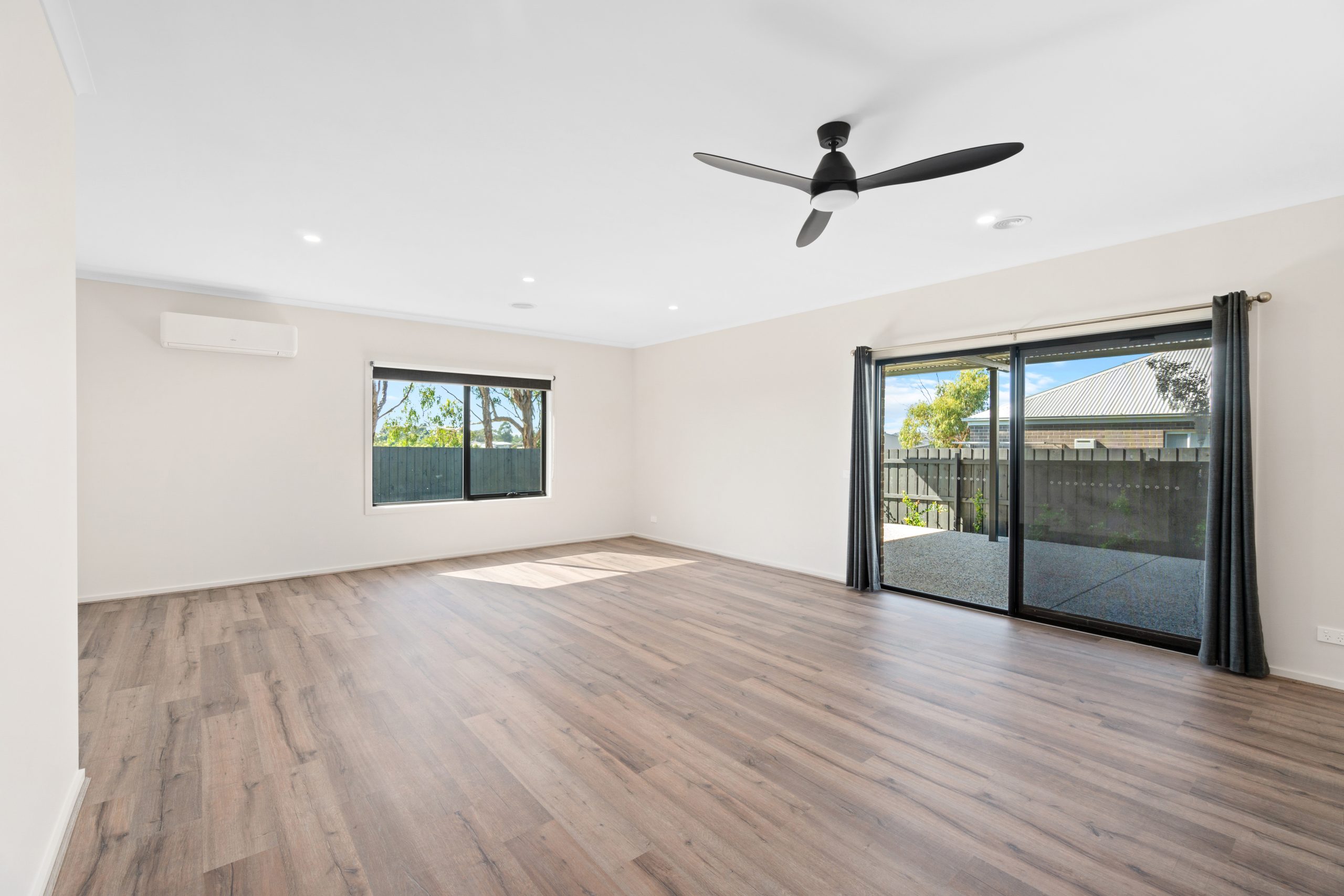 46 Paige Avenue, Traralgon, VIC 3844 AUS