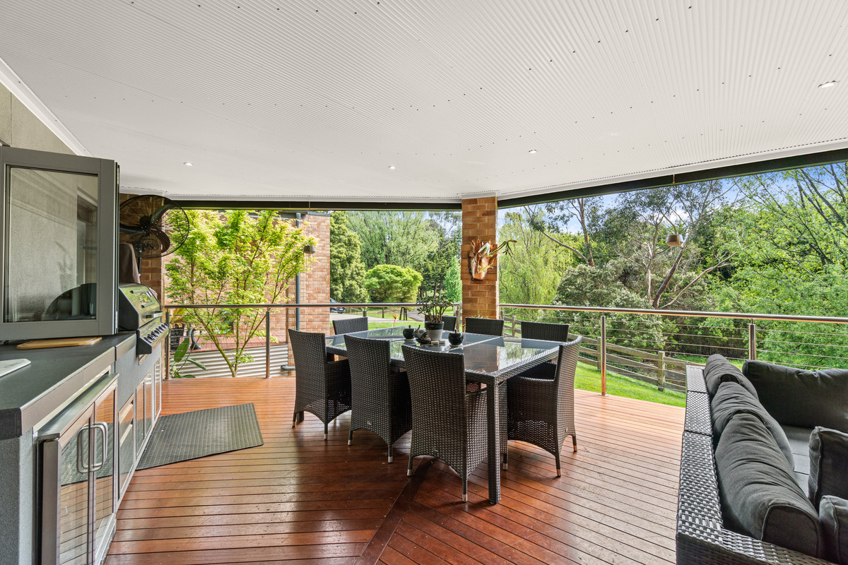 44 Warren Terrace, Hazelwood North, VIC 3840 AUS
