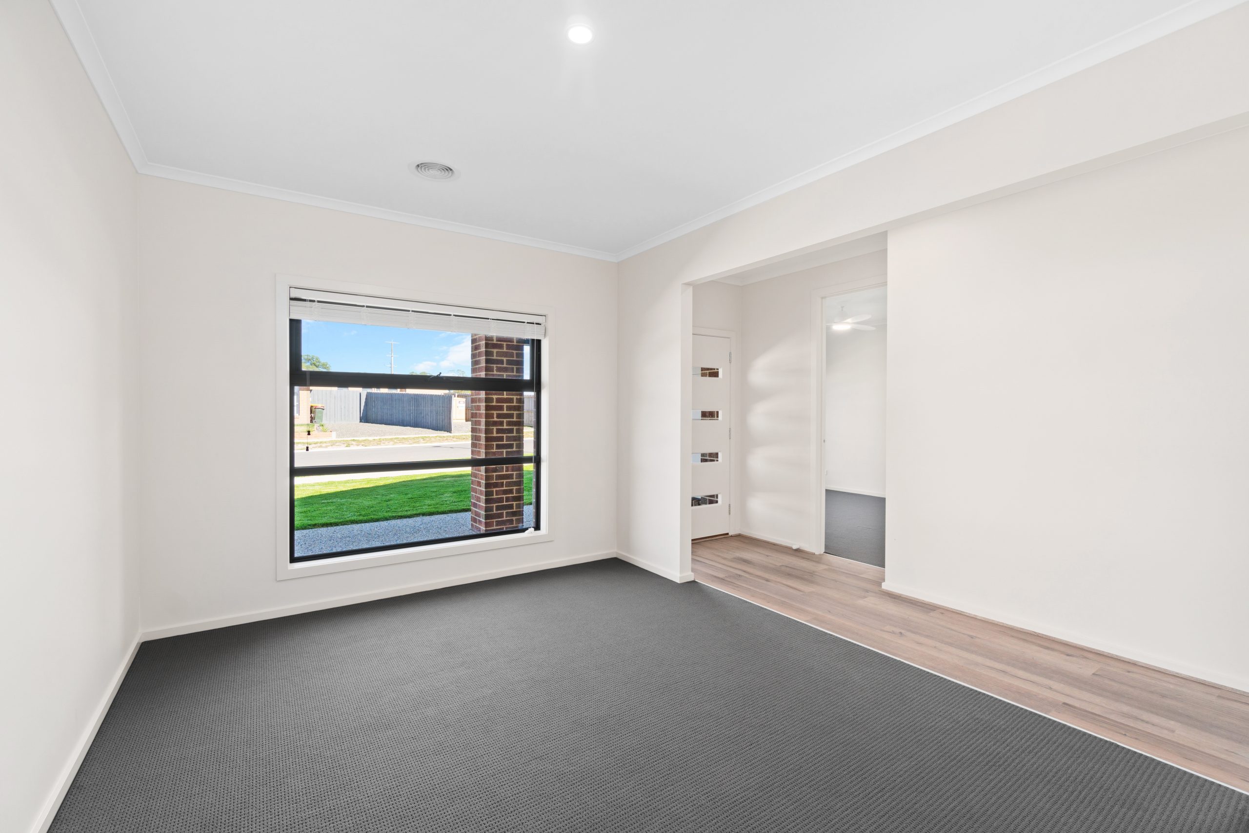 46 Paige Avenue, Traralgon, VIC 3844 AUS